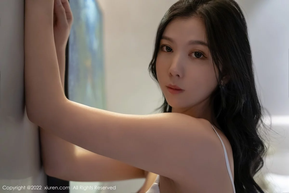 Xrmnw.Vip_李雅柔_写真