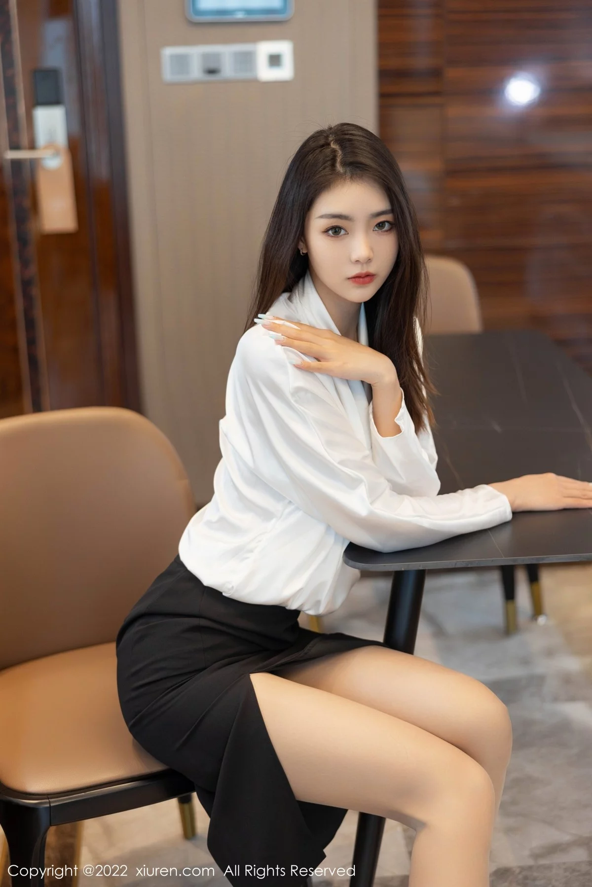 Xrmnw.Vip_可乐_写真