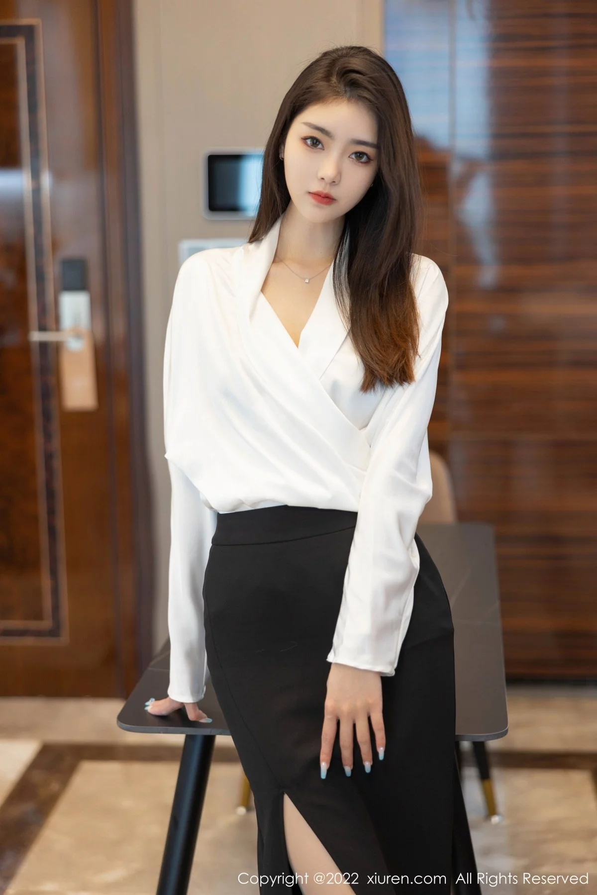 Xrmnw.Vip_可乐_写真
