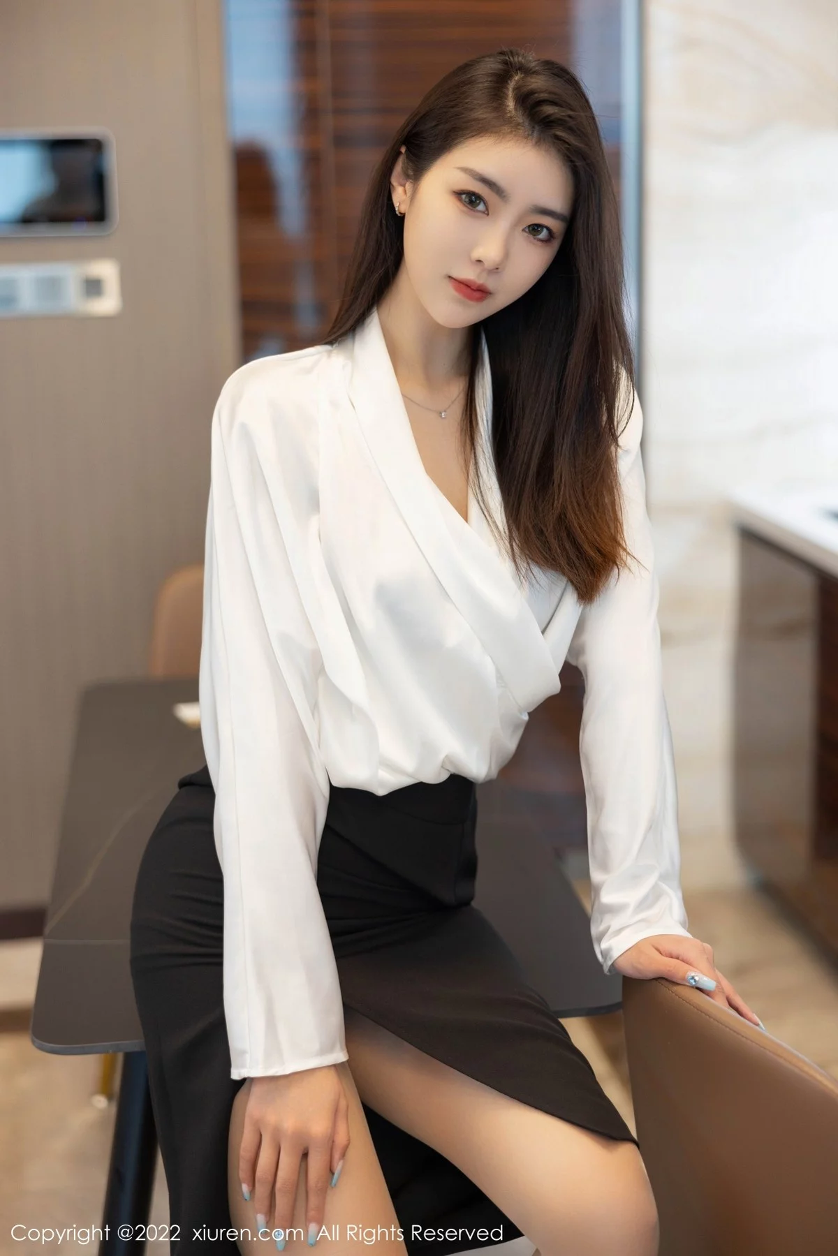 Xrmnw.Vip_可乐_写真