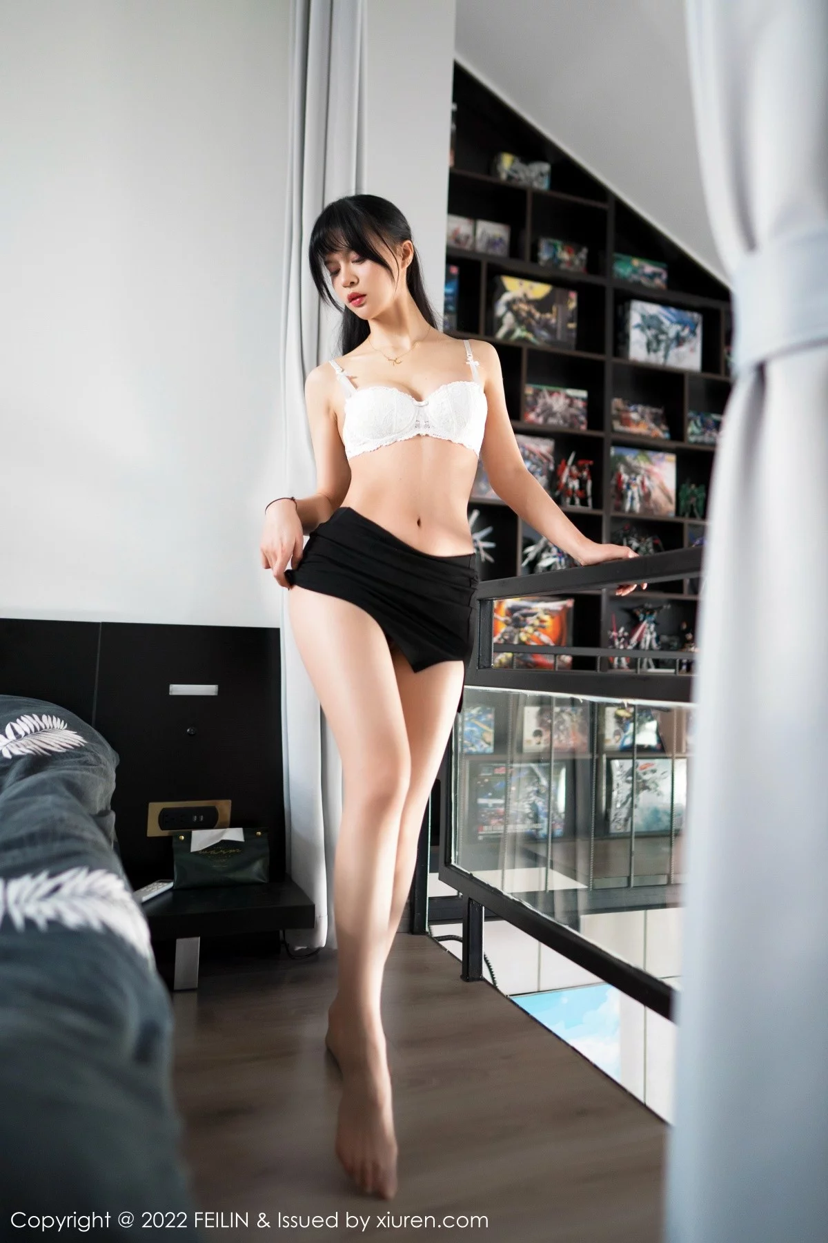 Xrmnw.Vip_桃香子_写真