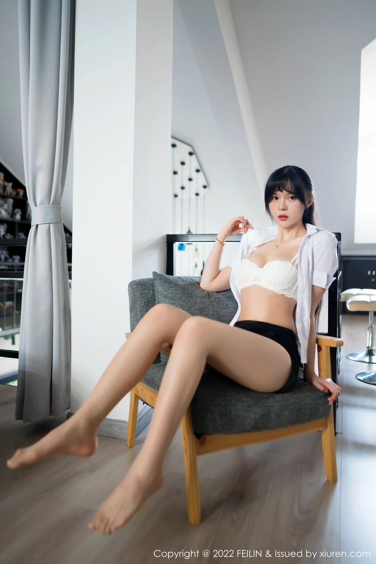 Xrmnw.Vip_桃香子_写真