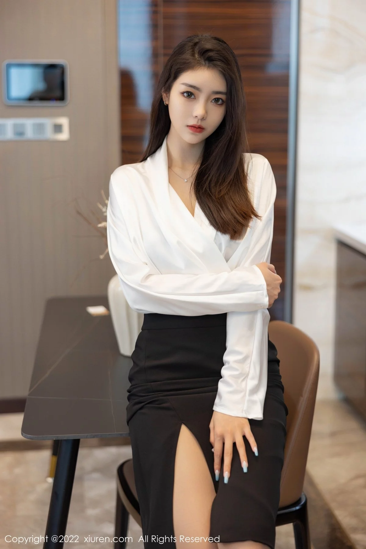 Xrmnw.Vip_可乐_写真