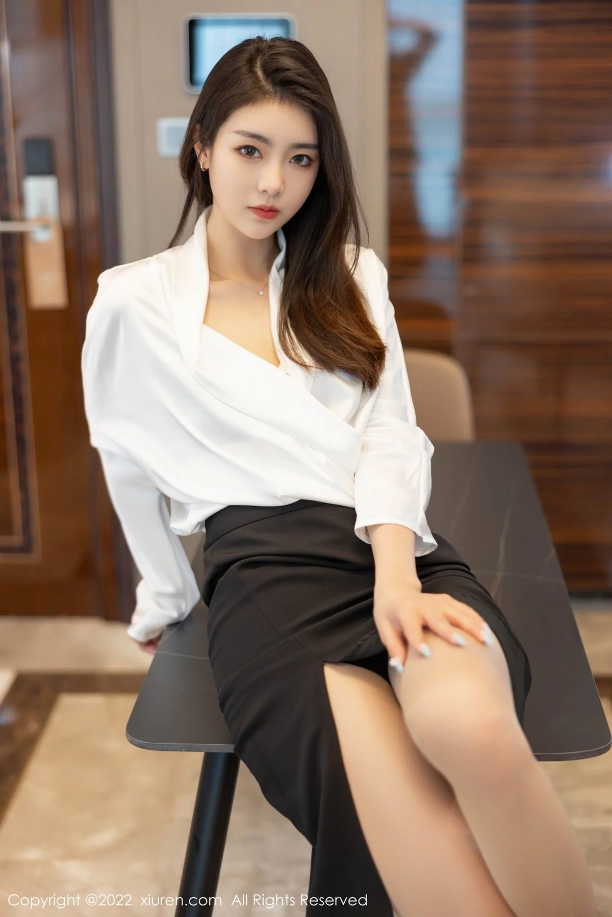 Xrmnw.Vip_可乐_写真