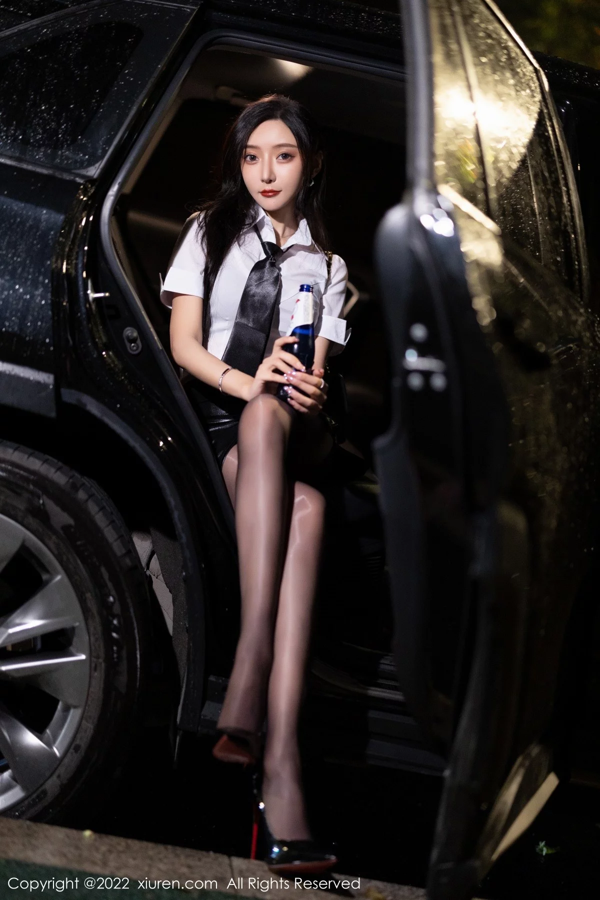 Xrmnw.Vip_王馨瑶_写真