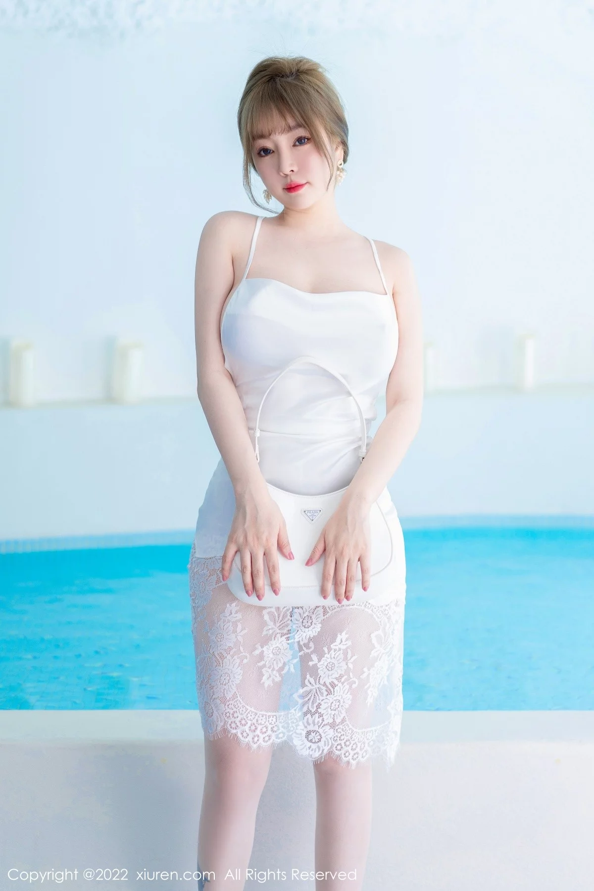 Xrmnw.Vip_王雨纯_写真