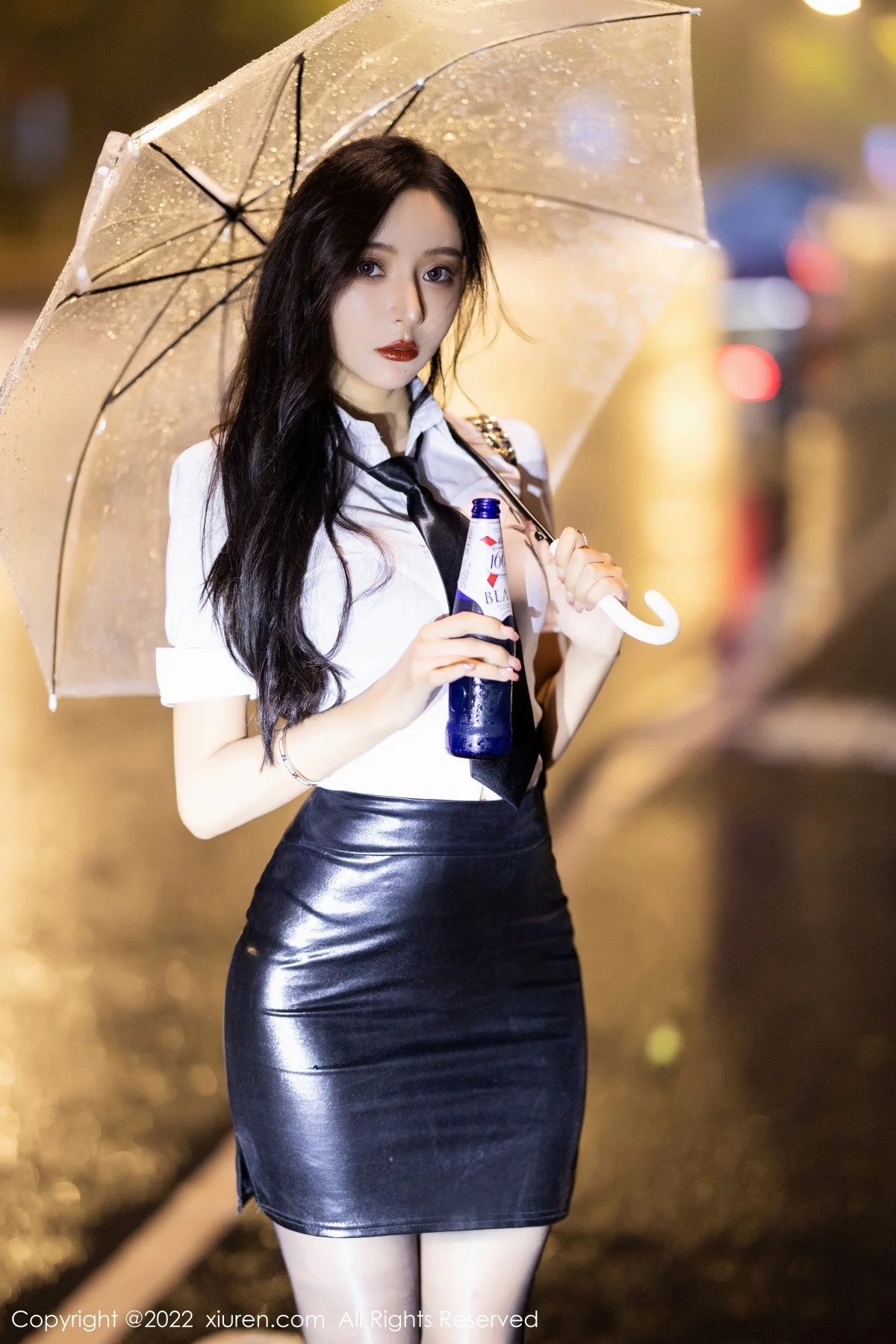 Xrmnw.Vip_王馨瑶_写真