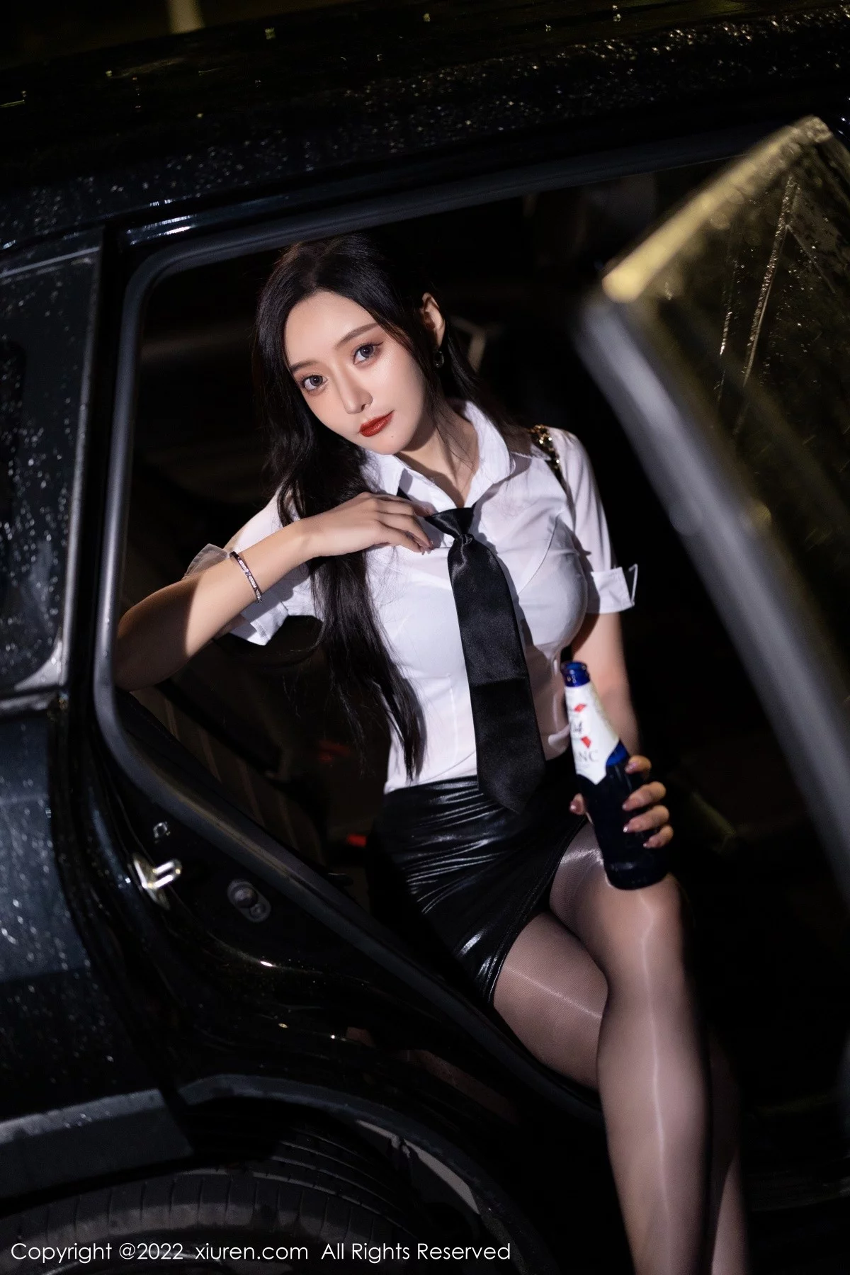 Xrmnw.Vip_王馨瑶_写真