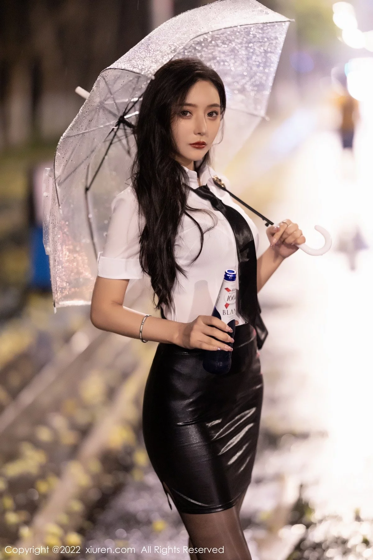 Xrmnw.Vip_王馨瑶_写真