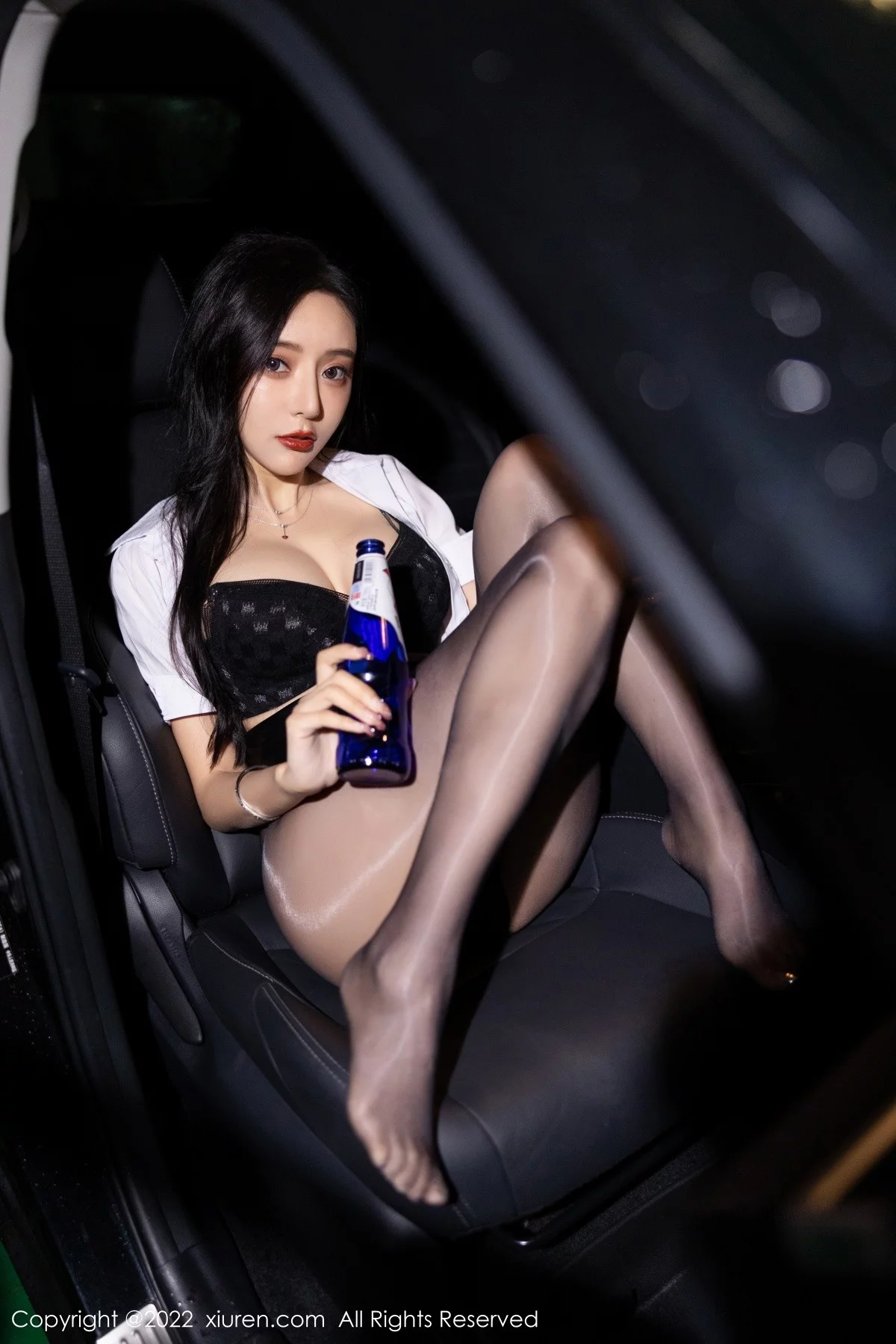 Xrmnw.Vip_王馨瑶_写真