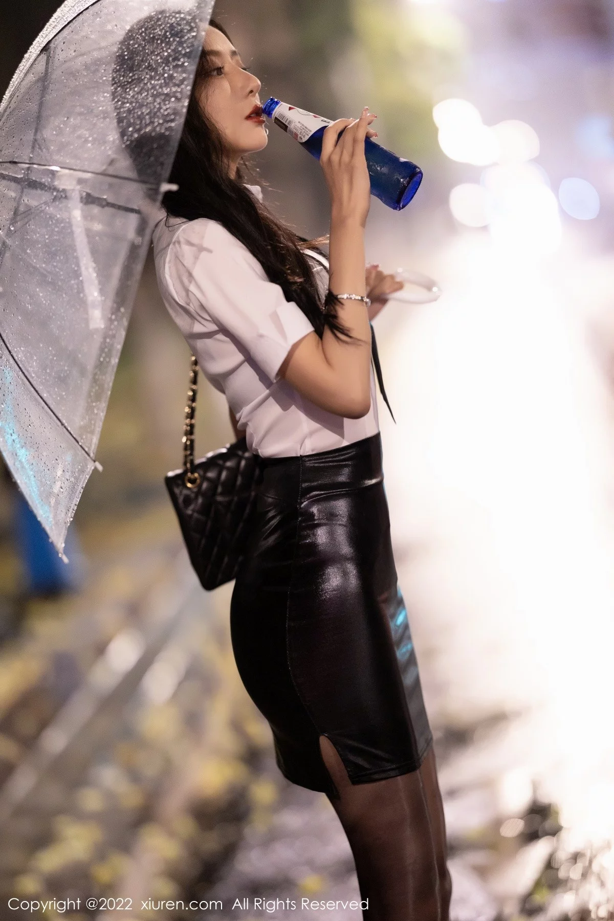 Xrmnw.Vip_王馨瑶_写真