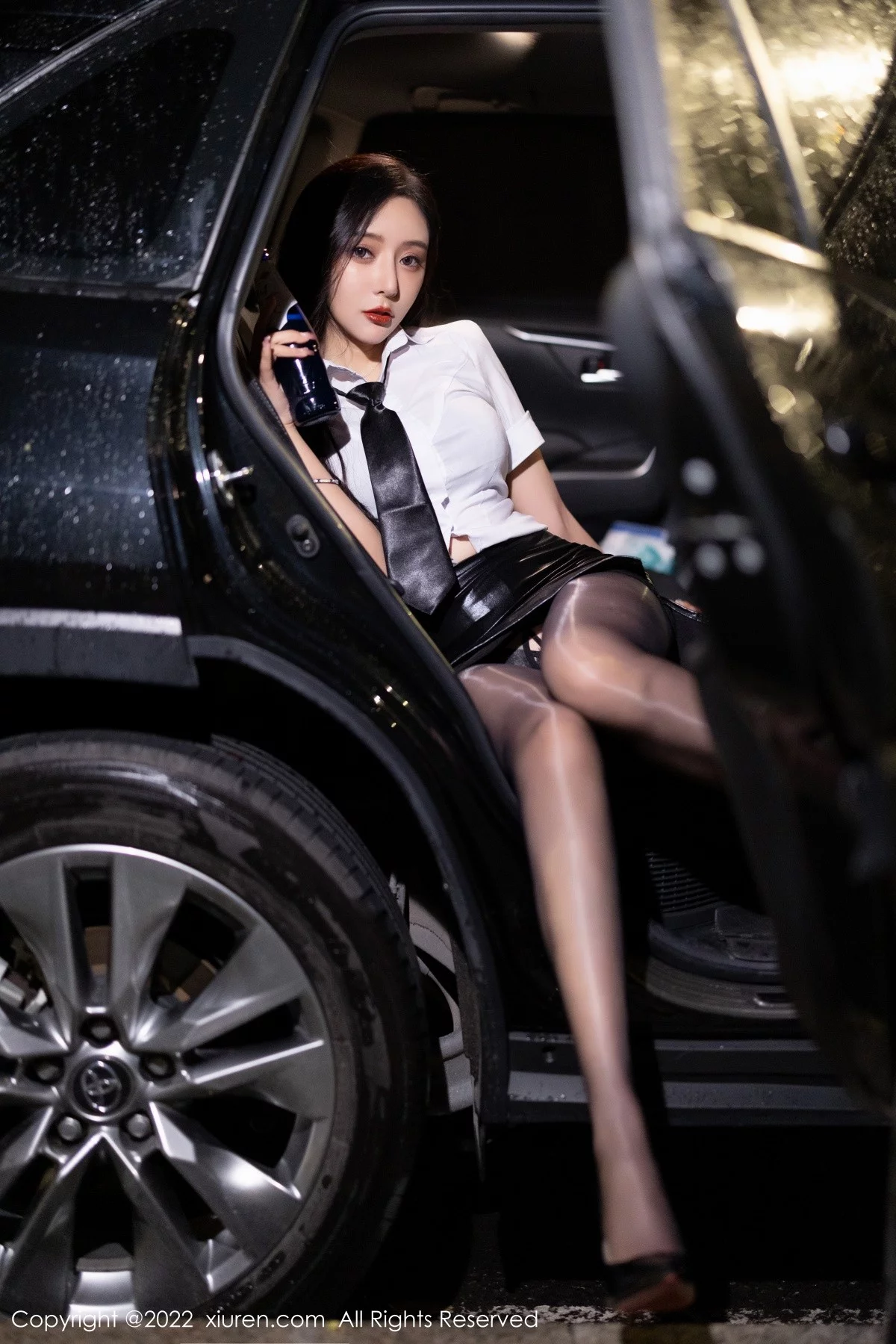 Xrmnw.Vip_王馨瑶_写真