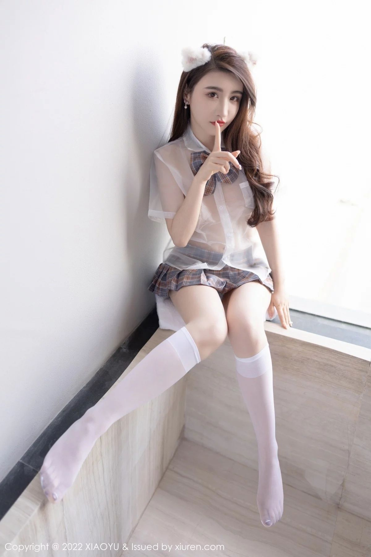 Xrmnw.Vip_樱桃酱_写真