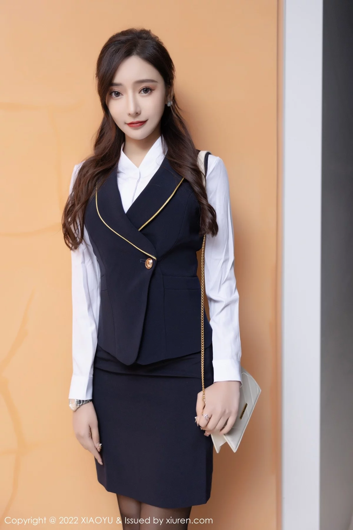 Xrmnw.Vip_王馨瑶_写真