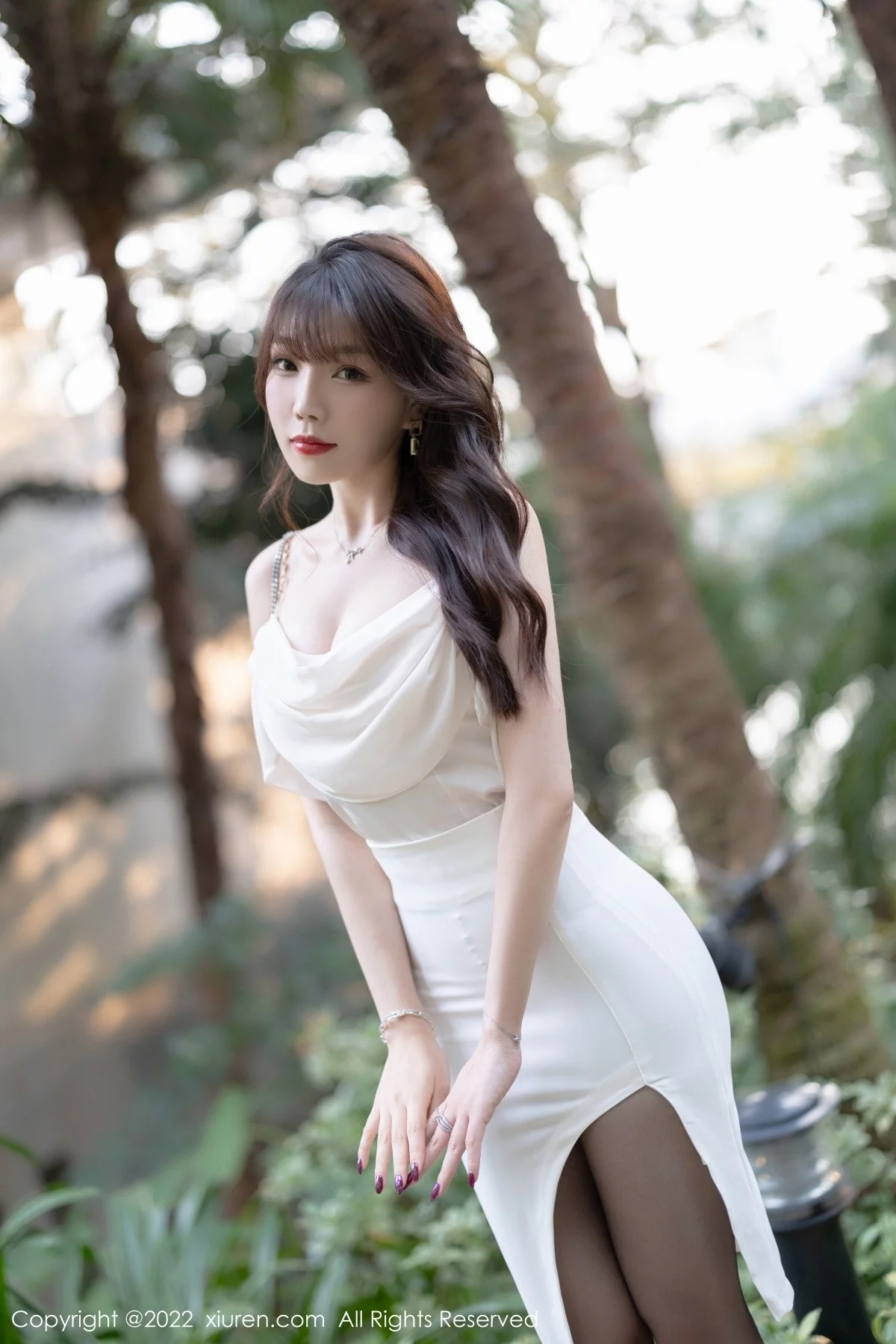 Xrmnw.Vip_芝芝_写真