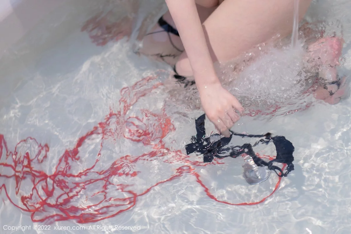 Xrmnw.Vip_王雨纯_写真