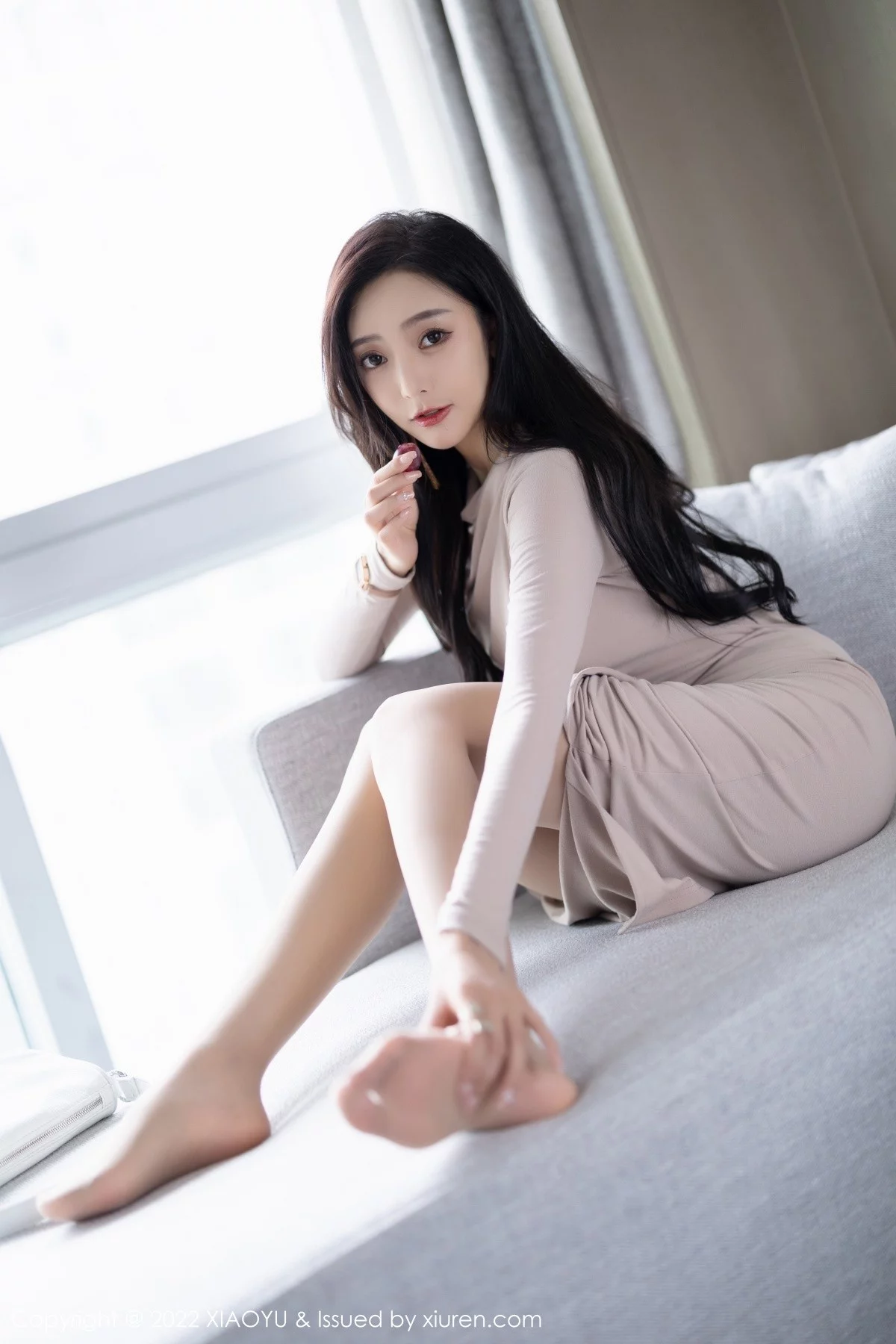 Xrmnw.Vip_王馨瑶_写真