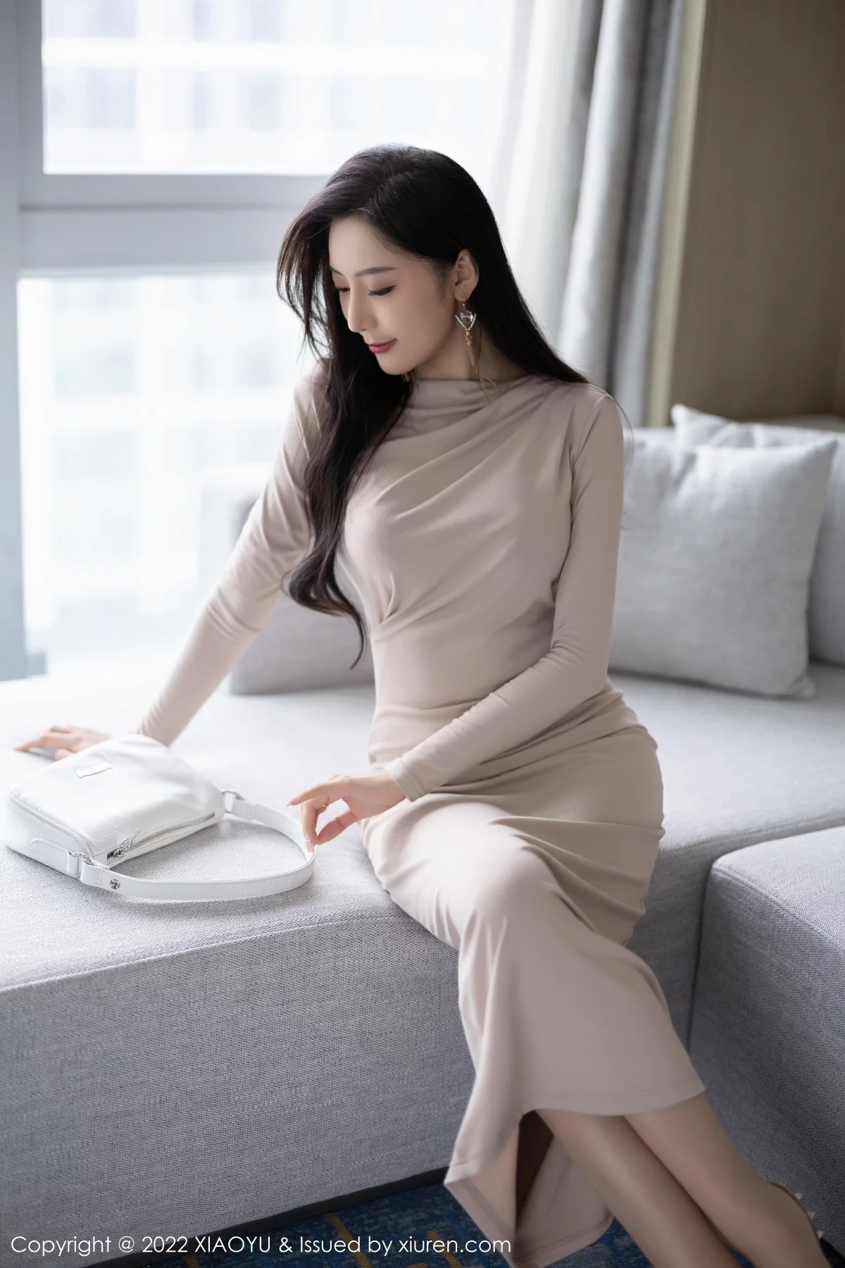 Xrmnw.Vip_王馨瑶_写真