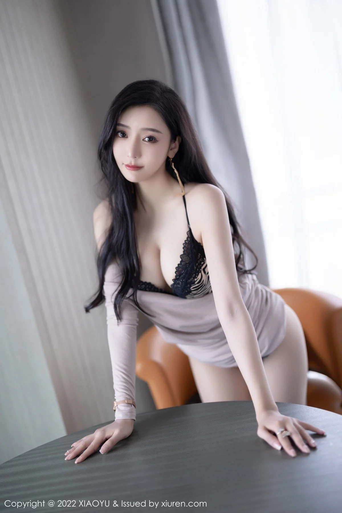 Xrmnw.Vip_王馨瑶_写真