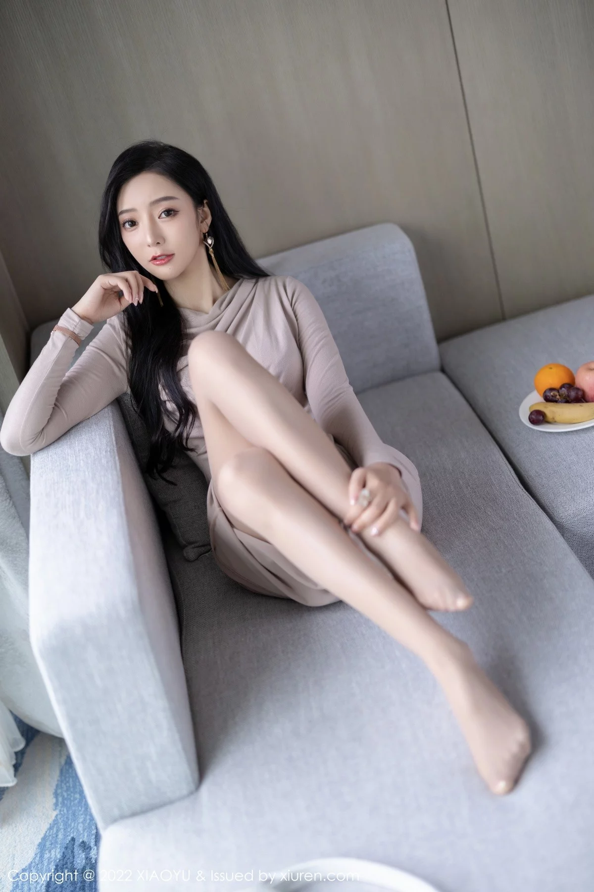Xrmnw.Vip_王馨瑶_写真