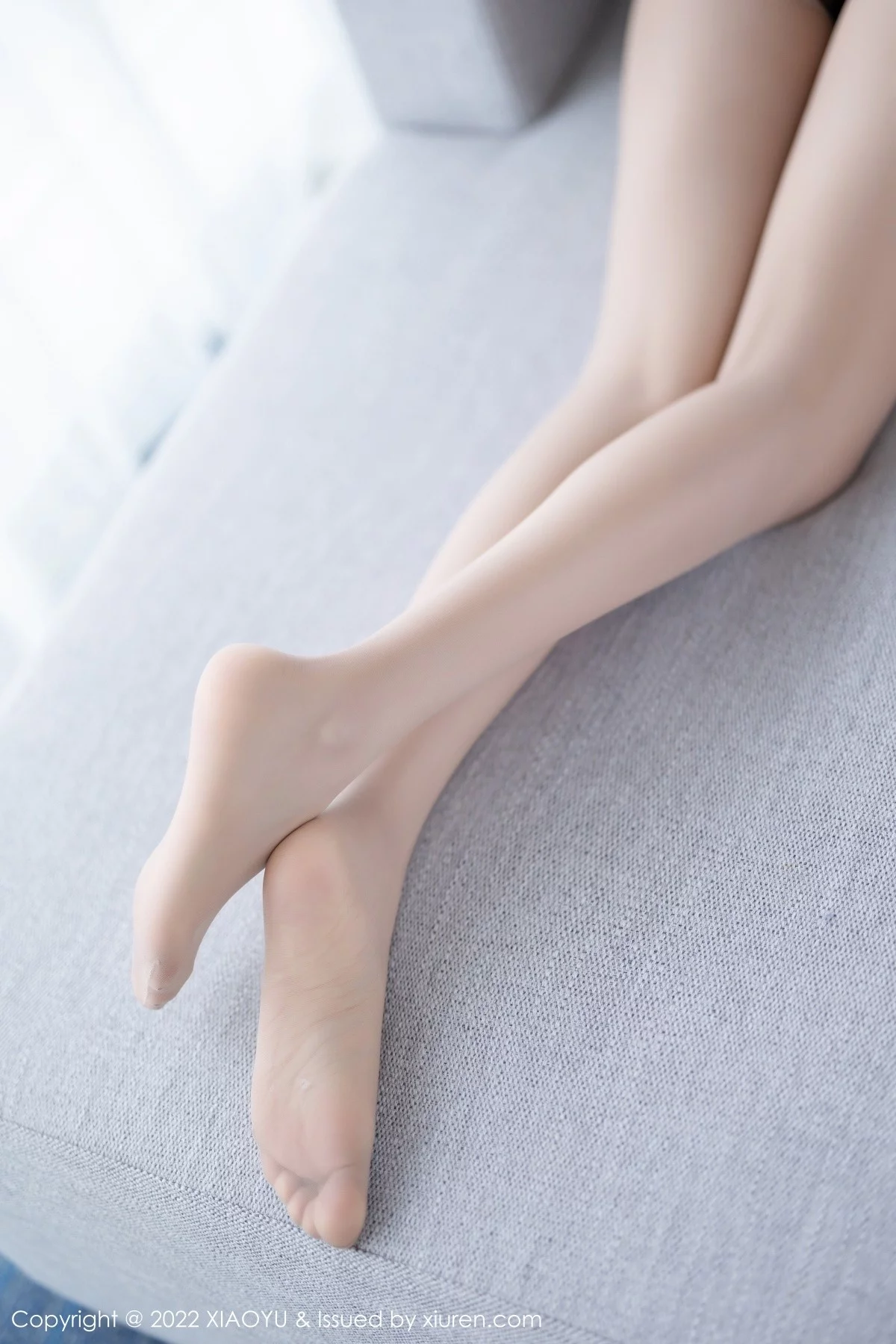Xrmnw.Vip_王馨瑶_写真
