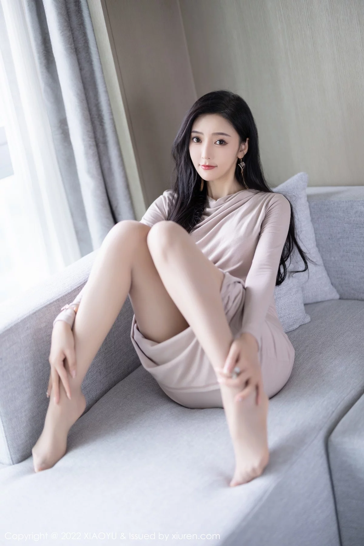 Xrmnw.Vip_王馨瑶_写真