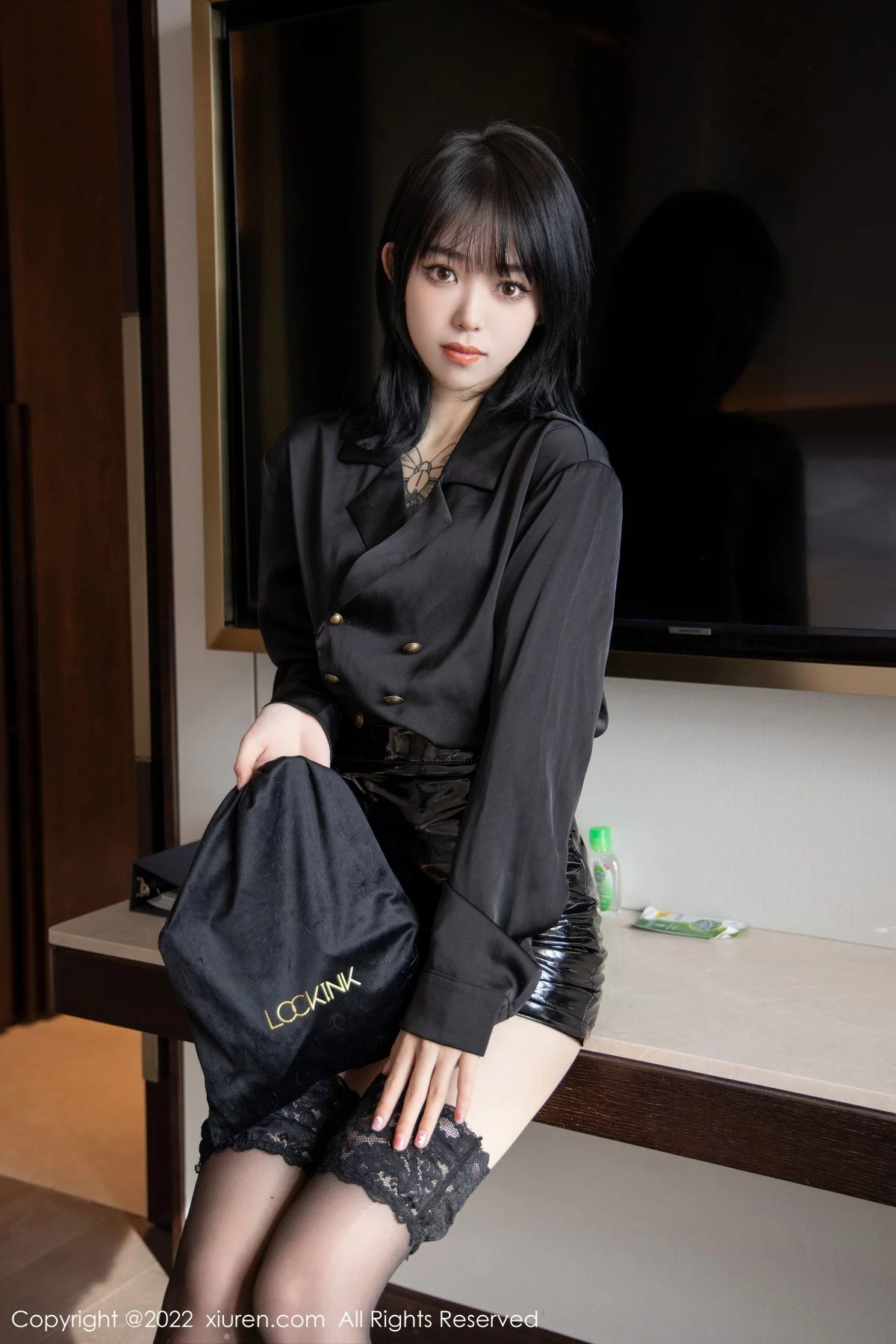 Xrmnw.Vip_奶瓶_写真
