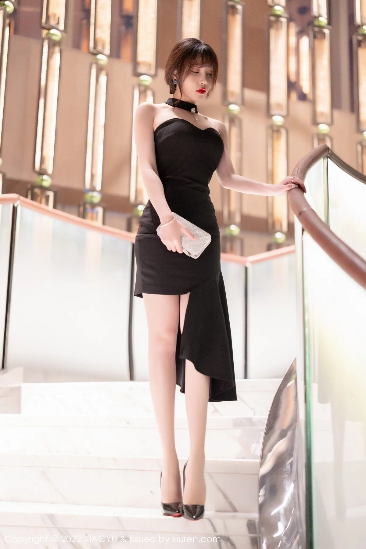 Xrmnw.Vip_芝芝_写真
