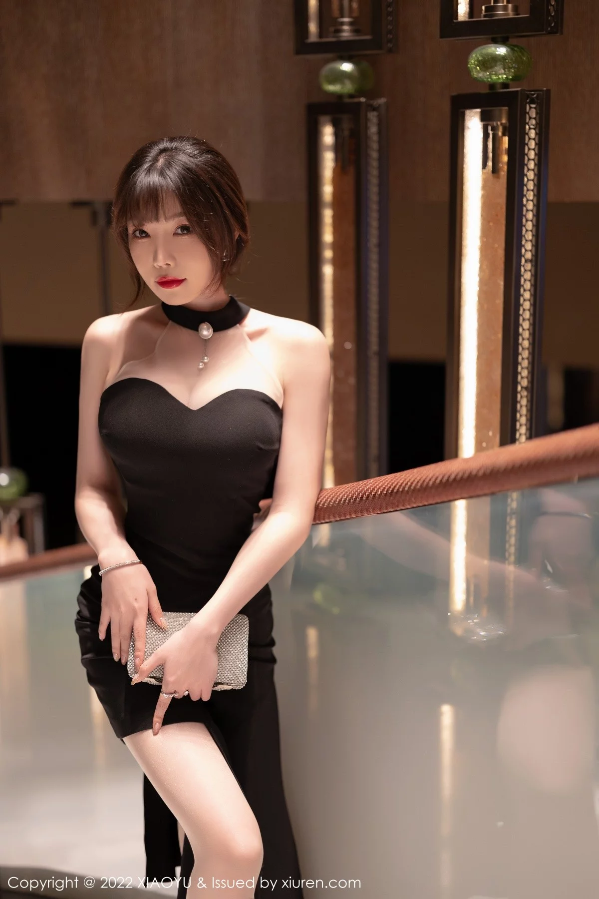 Xrmnw.Vip_芝芝_写真