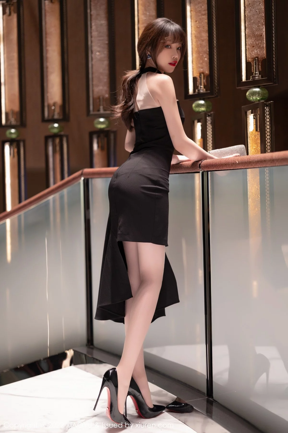 Xrmnw.Vip_芝芝_写真
