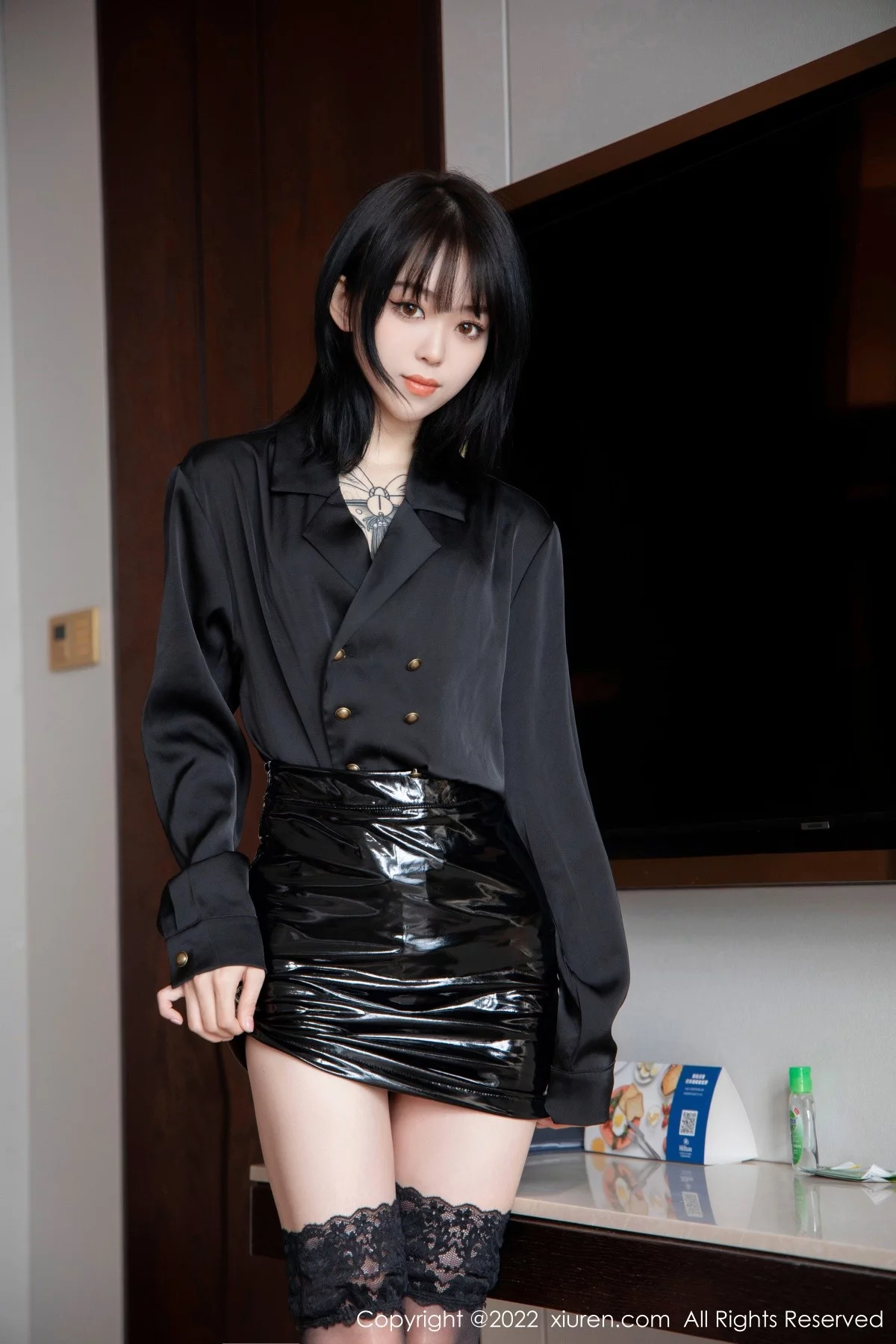 Xrmnw.Vip_奶瓶_写真