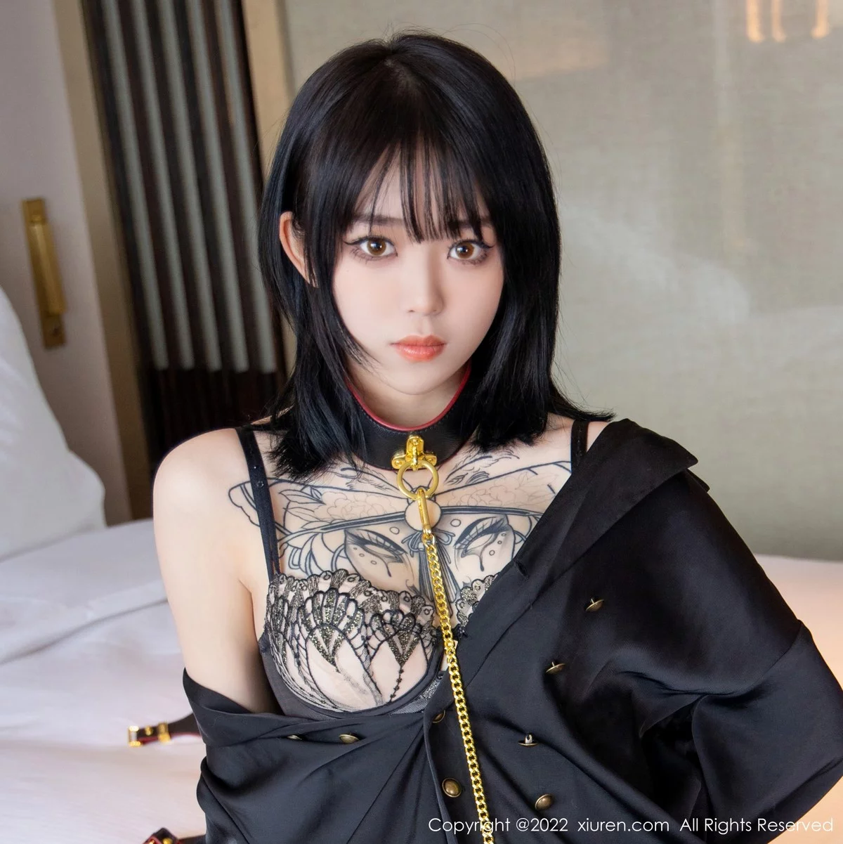Xrmnw.Vip_奶瓶_写真