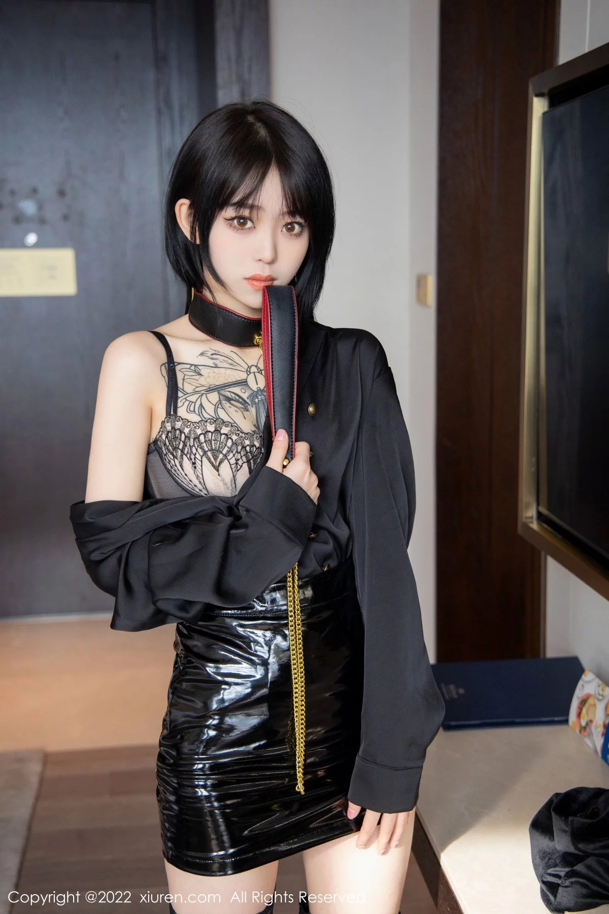 Xrmnw.Vip_奶瓶_写真