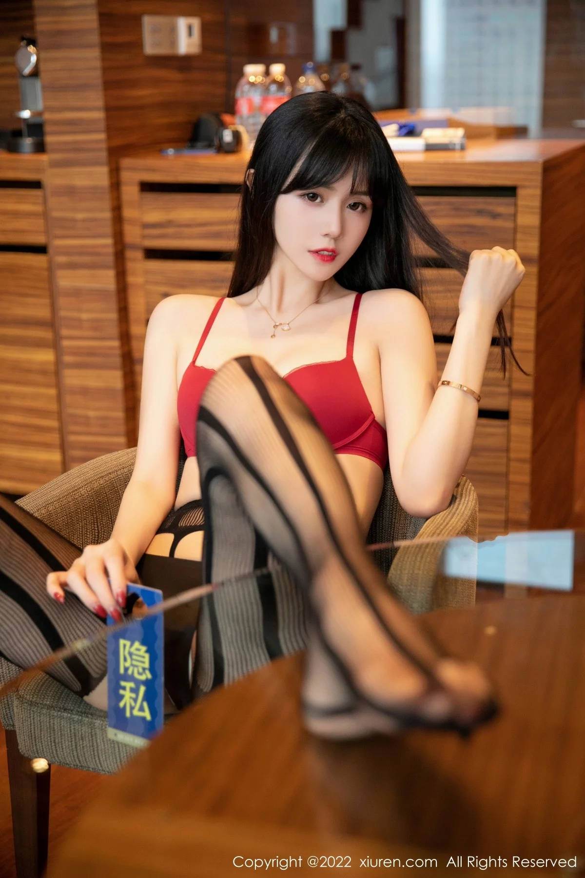 Xrmnw.Vip_柚子_写真