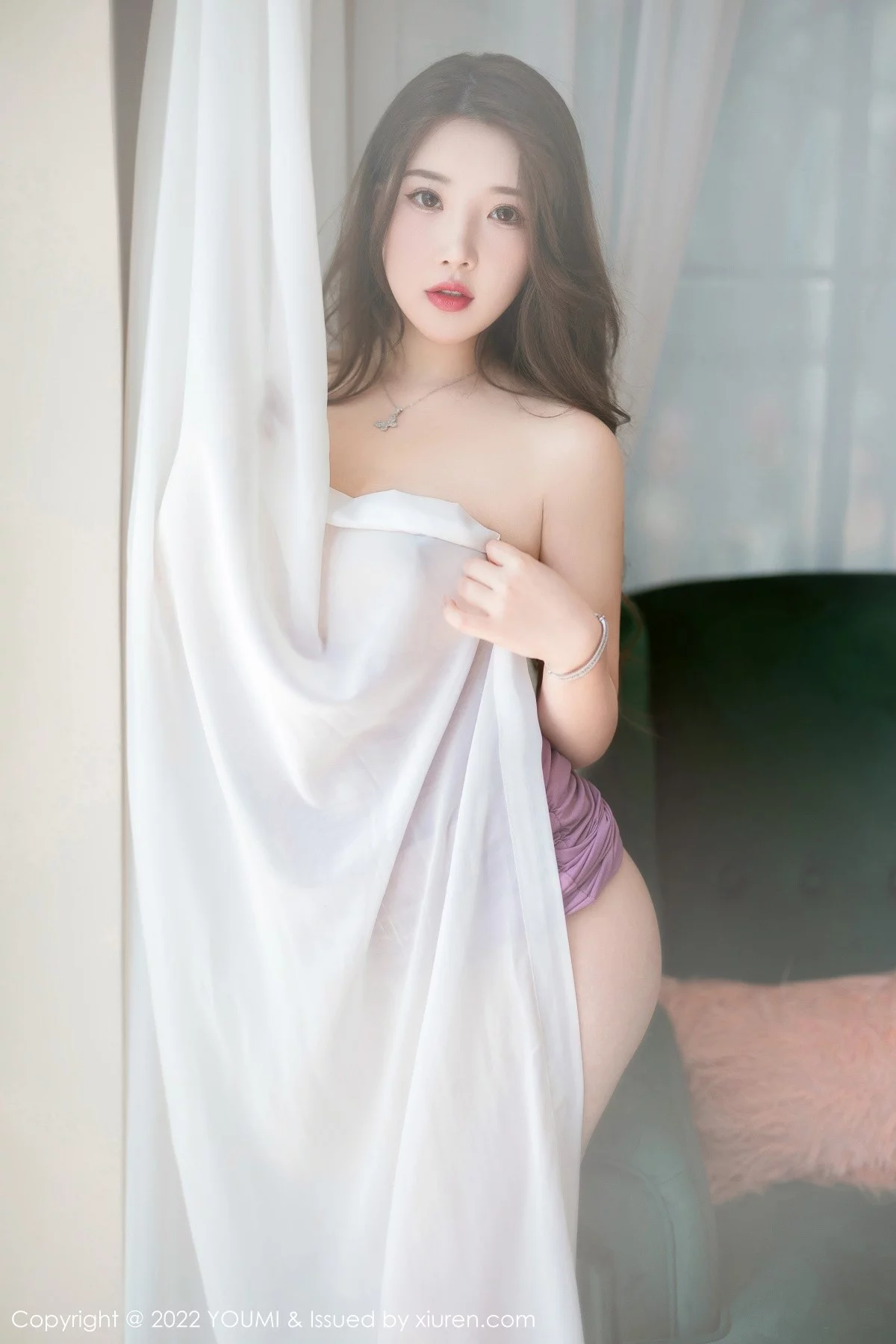 Xrmnw.Vip_小海臀_写真