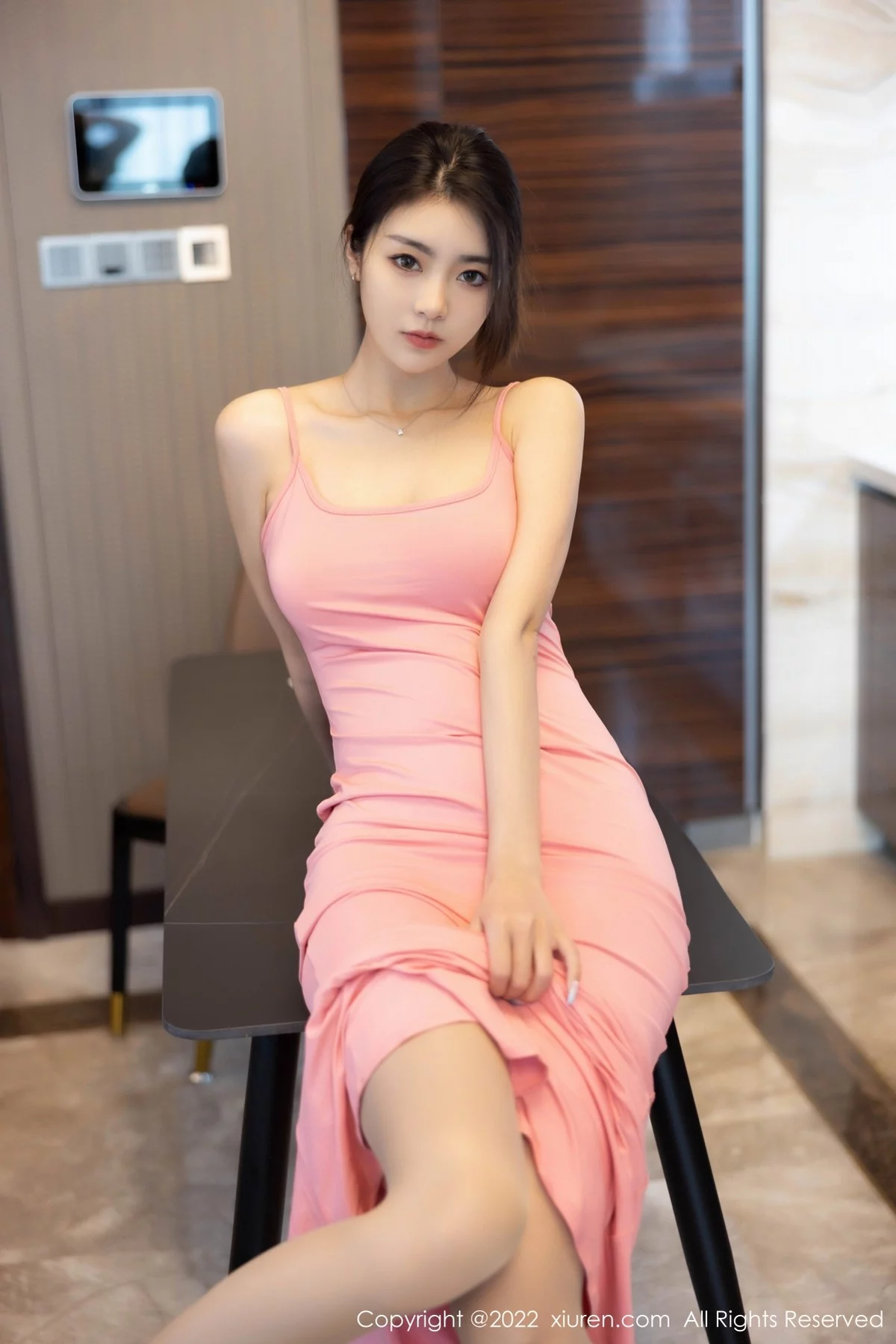 Xrmnw.Vip_可乐_写真