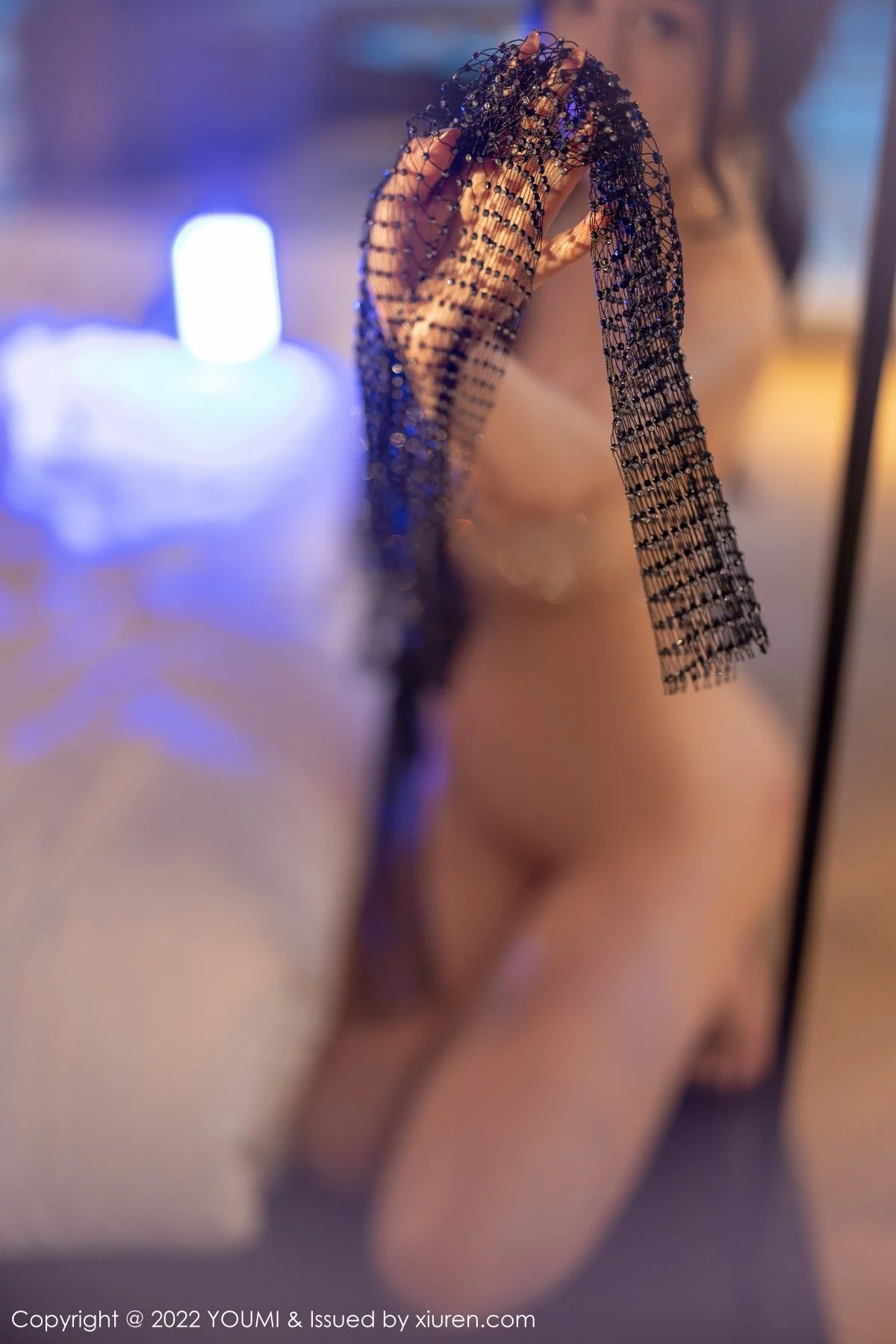 Xrmnw.Vip_允爾_写真