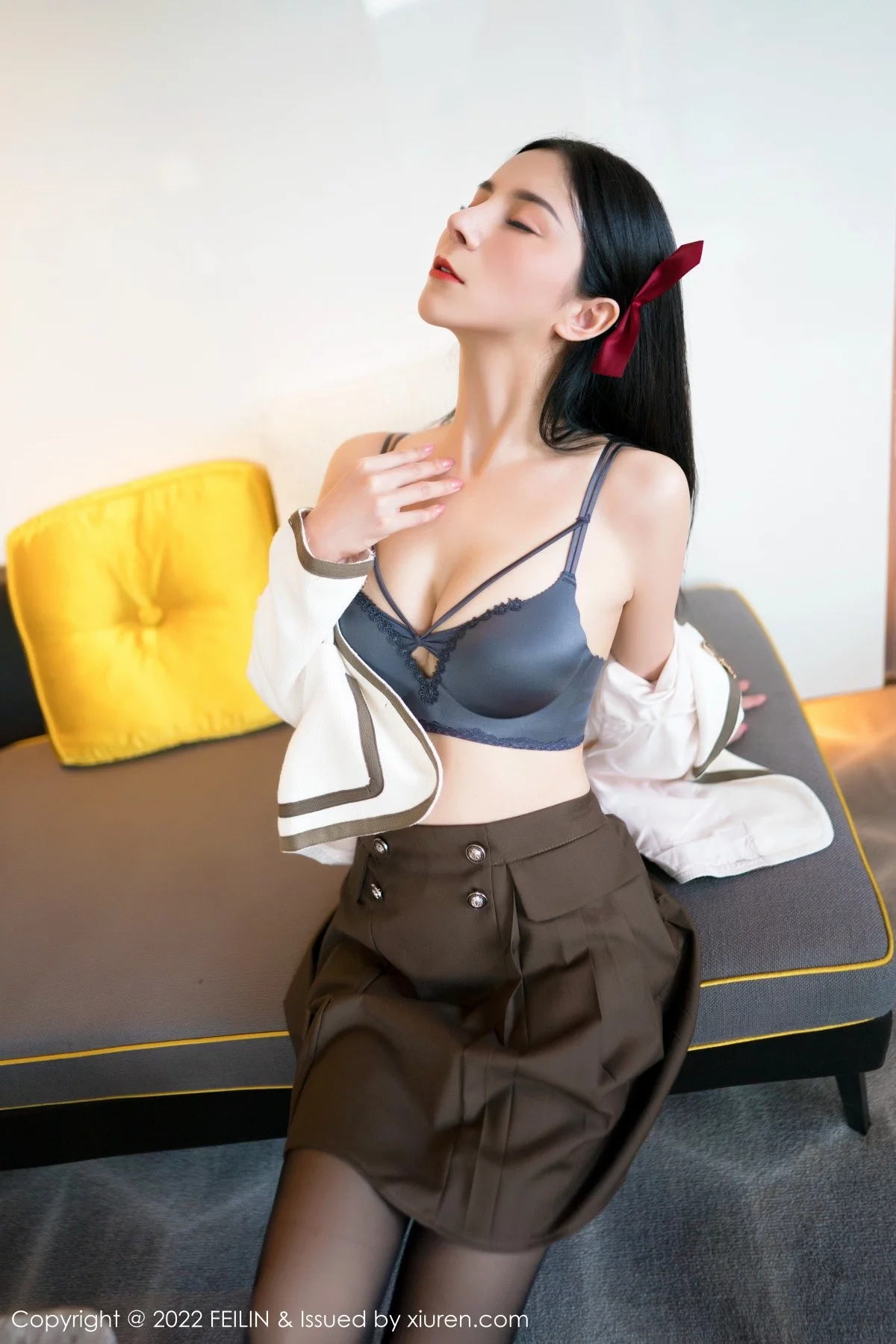 Xrmnw.Vip_小蛮妖_写真