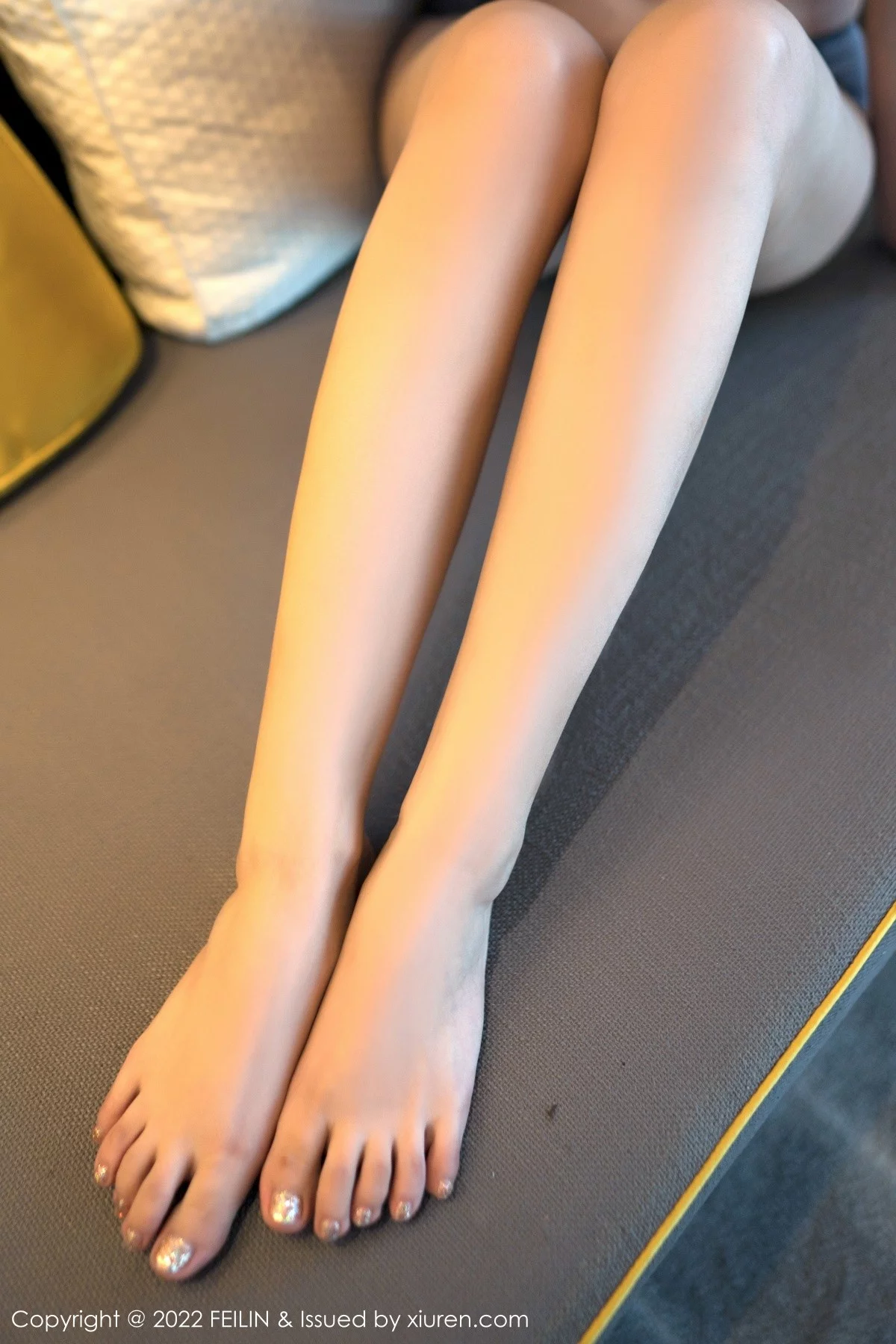 Xrmnw.Vip_小蛮妖_写真