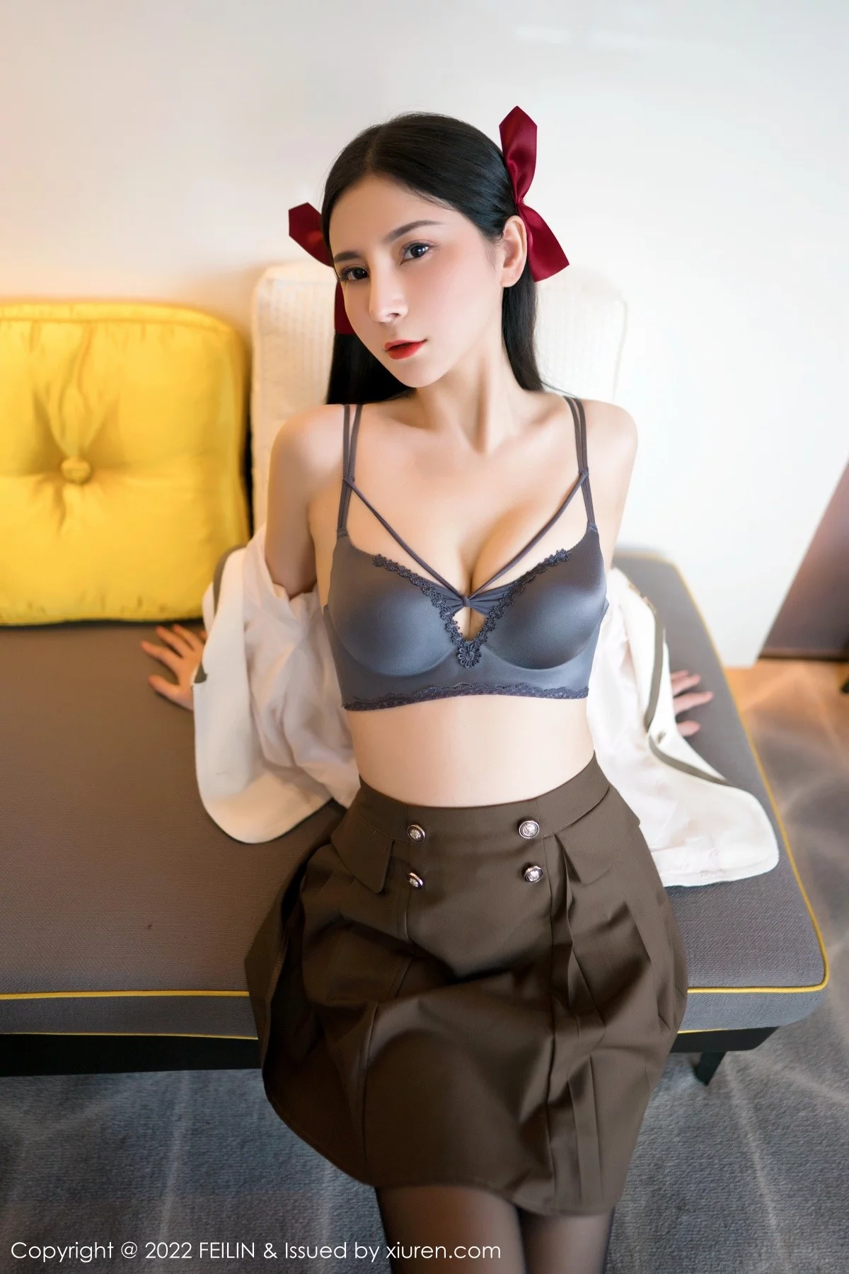 Xrmnw.Vip_小蛮妖_写真