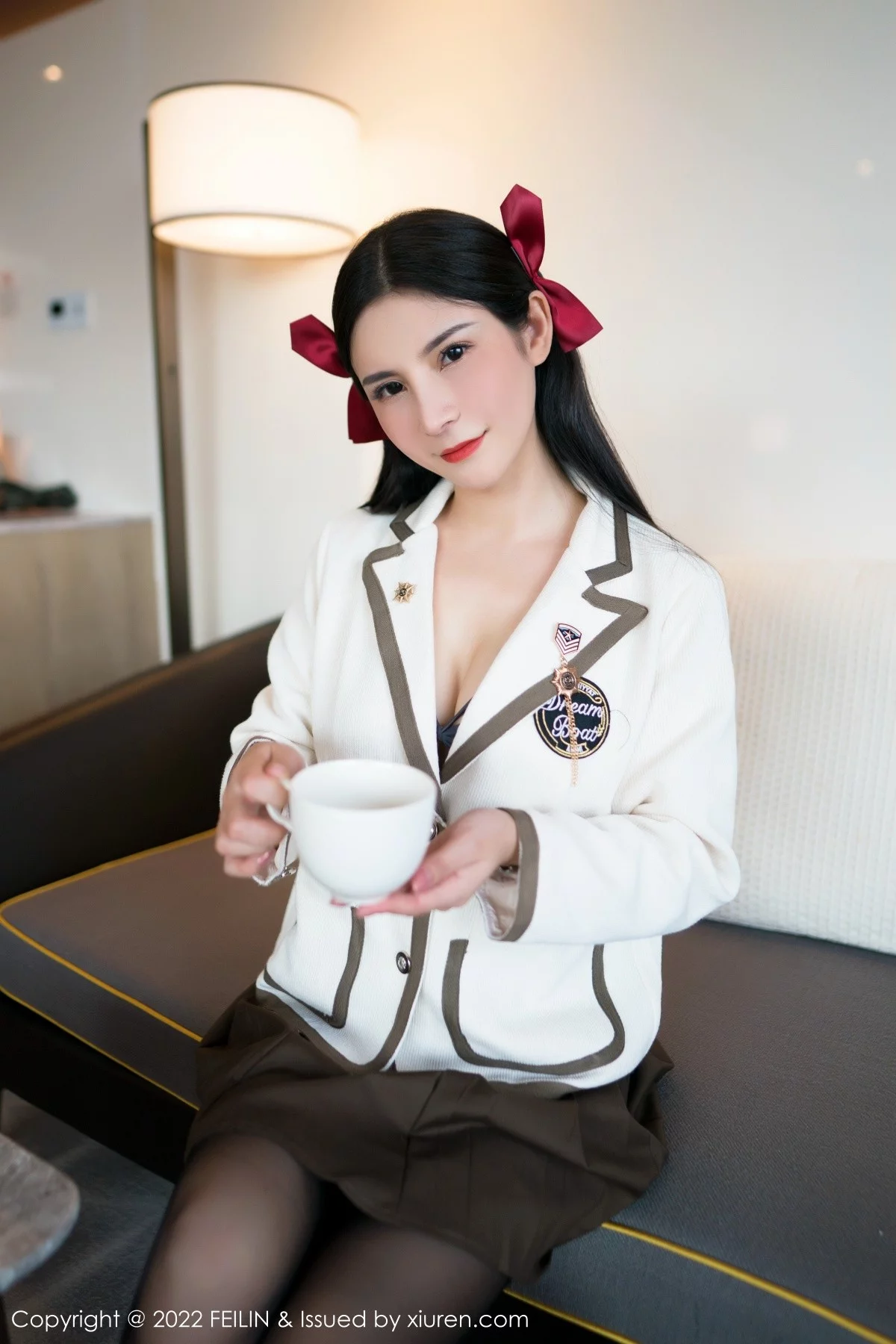 Xrmnw.Vip_小蛮妖_写真