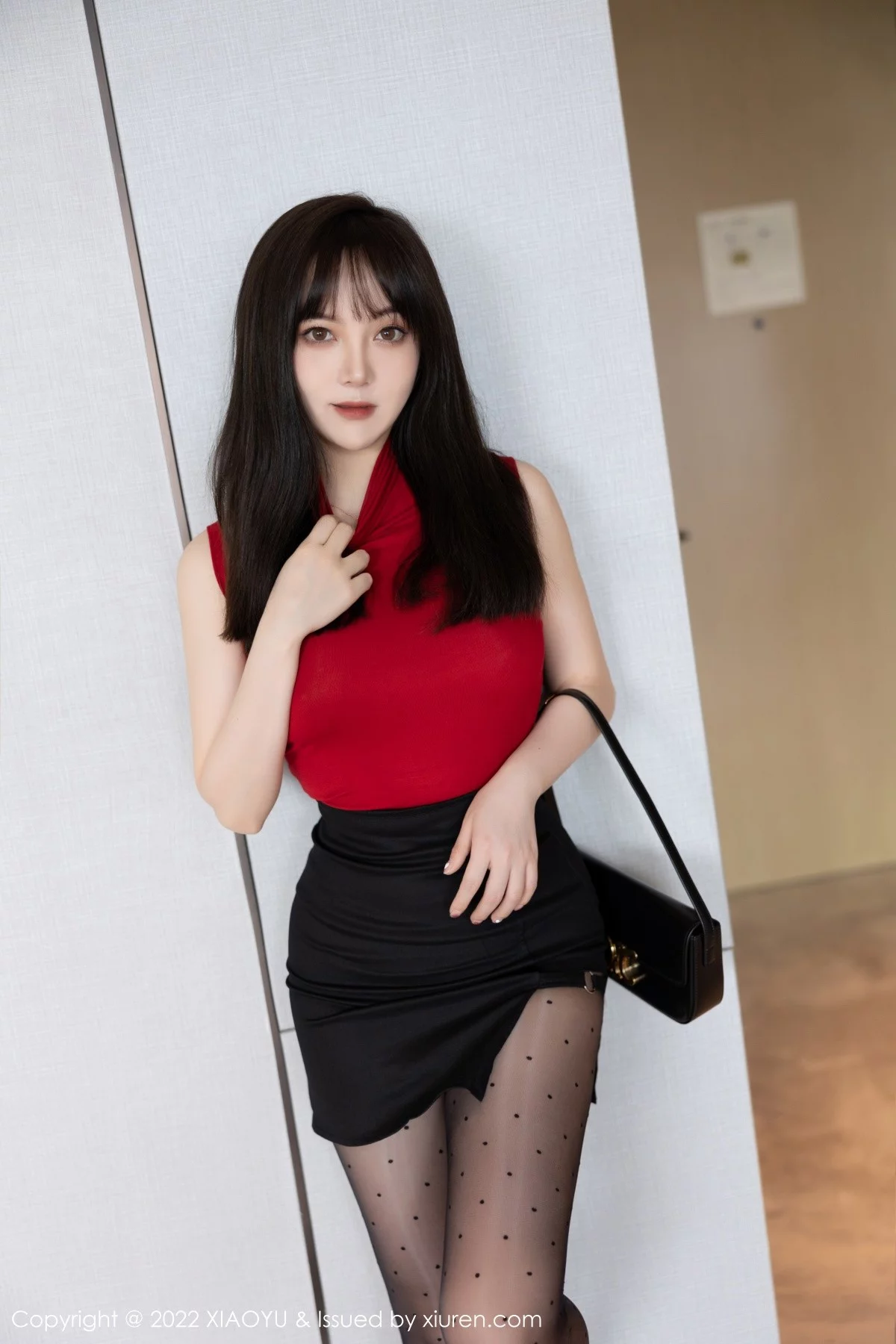 Xrmnw.Vip_豆瓣酱_写真