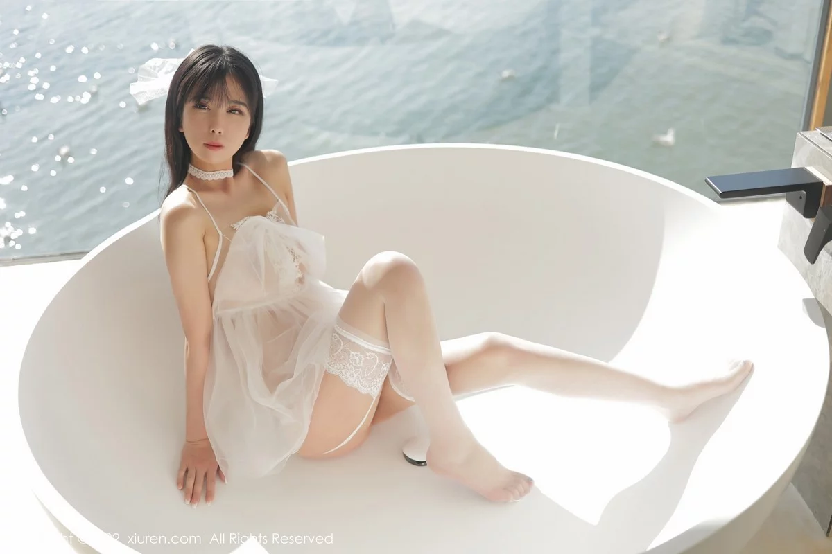 Xrmnw.Vip_李雅柔_写真