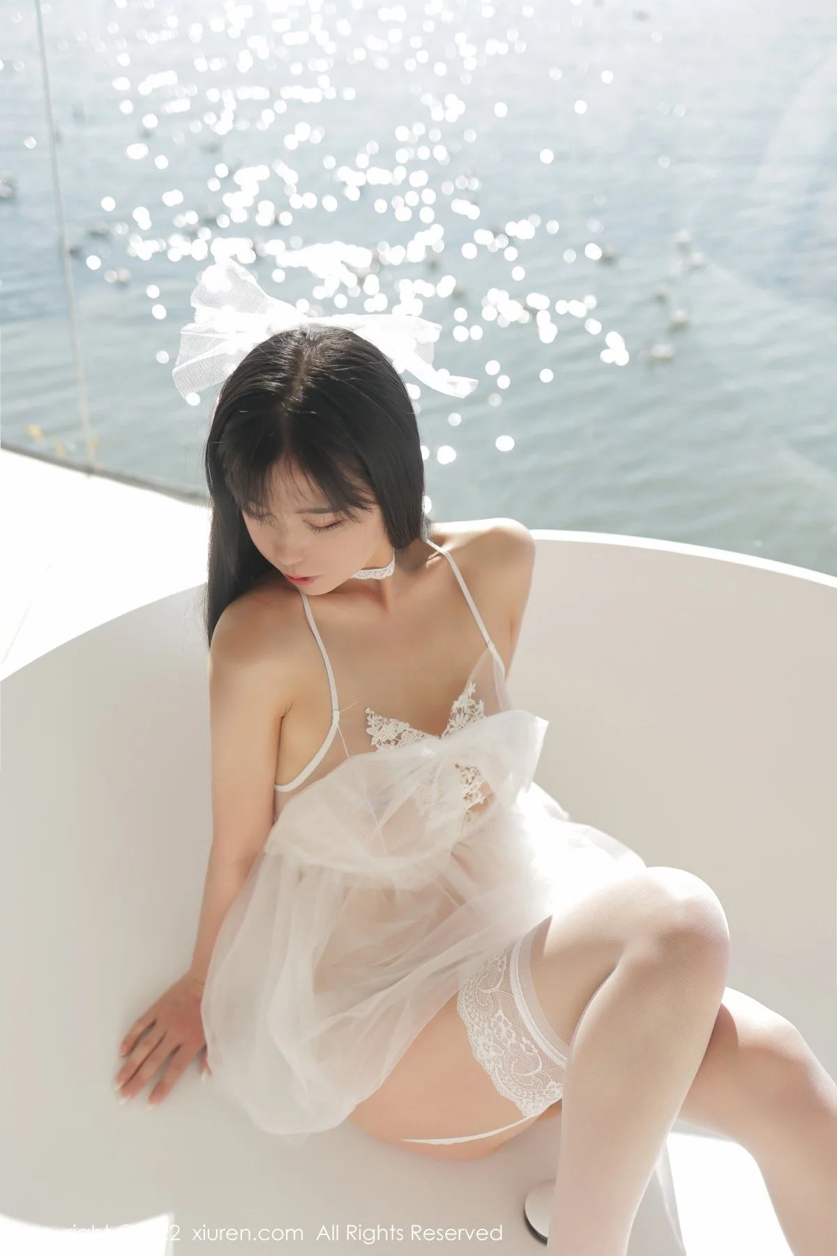 Xrmnw.Vip_李雅柔_写真