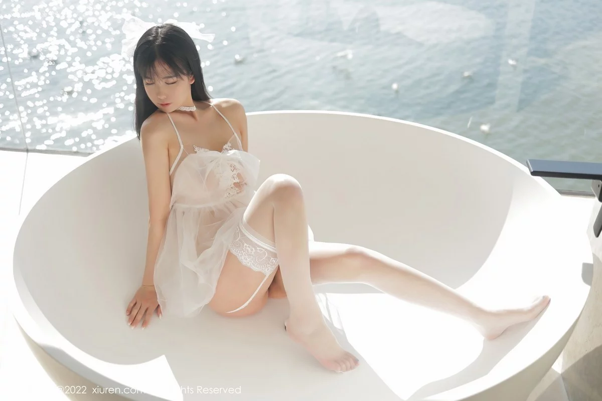 Xrmnw.Vip_李雅柔_写真