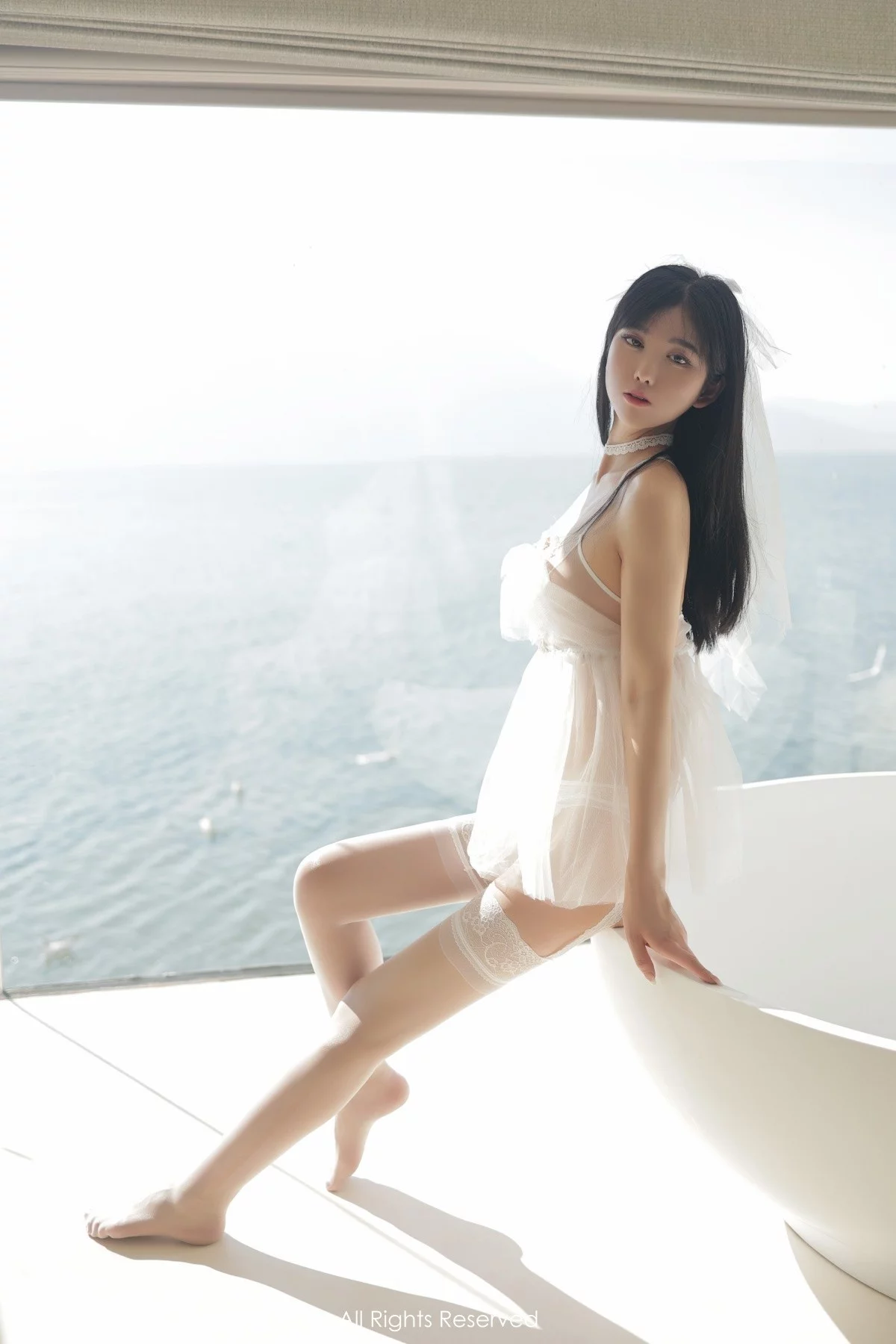 Xrmnw.Vip_李雅柔_写真