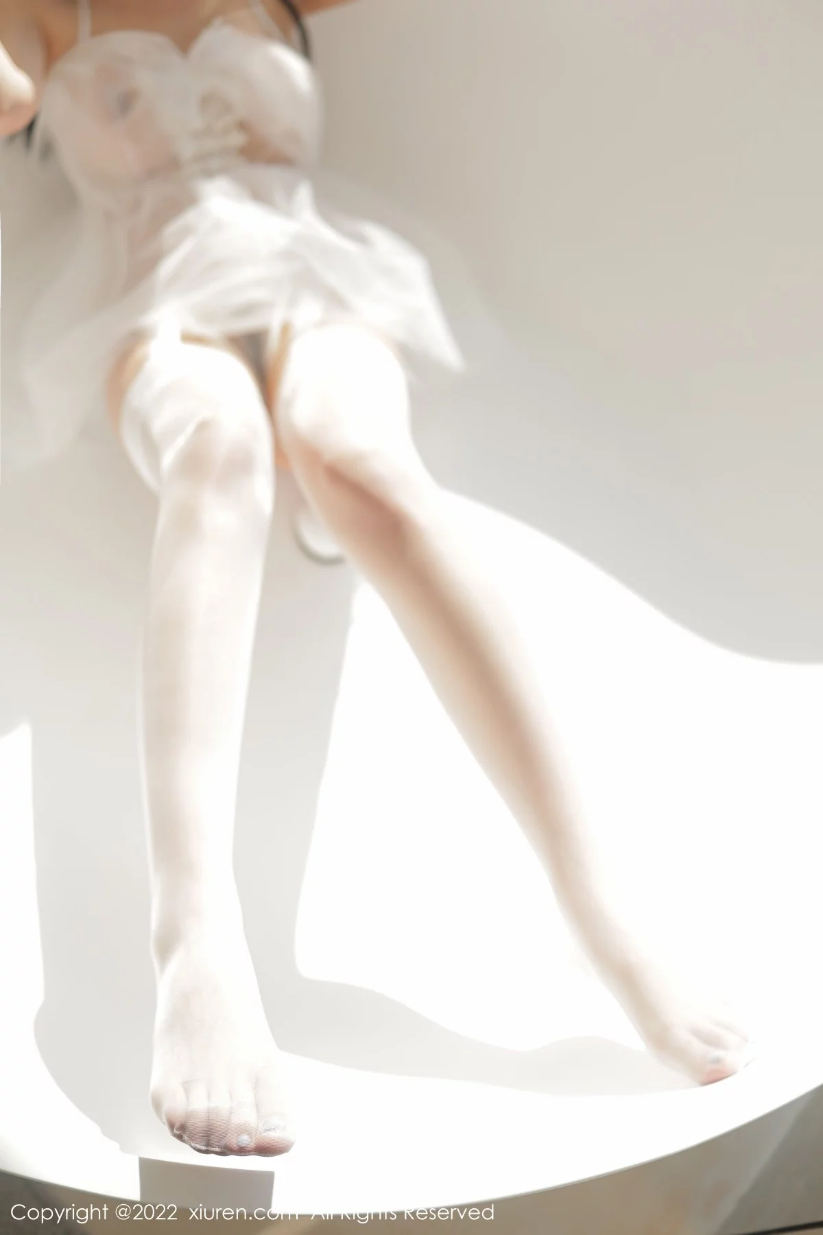 Xrmnw.Vip_李雅柔_写真