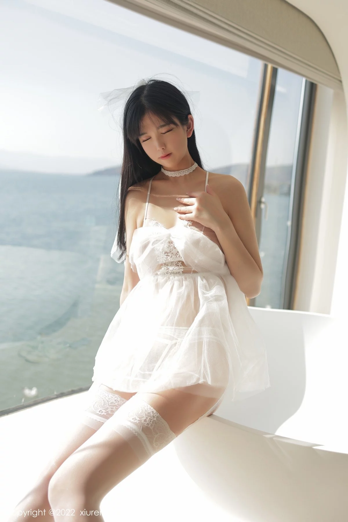 Xrmnw.Vip_李雅柔_写真