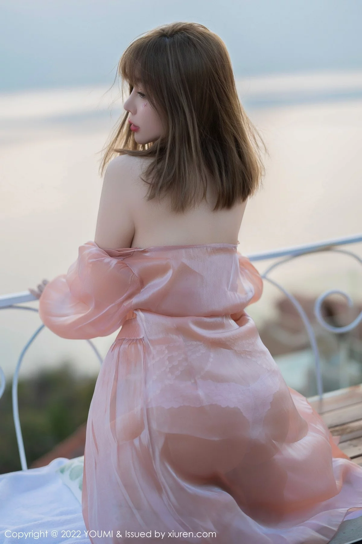 Xrmnw.Vip_王雨纯_写真