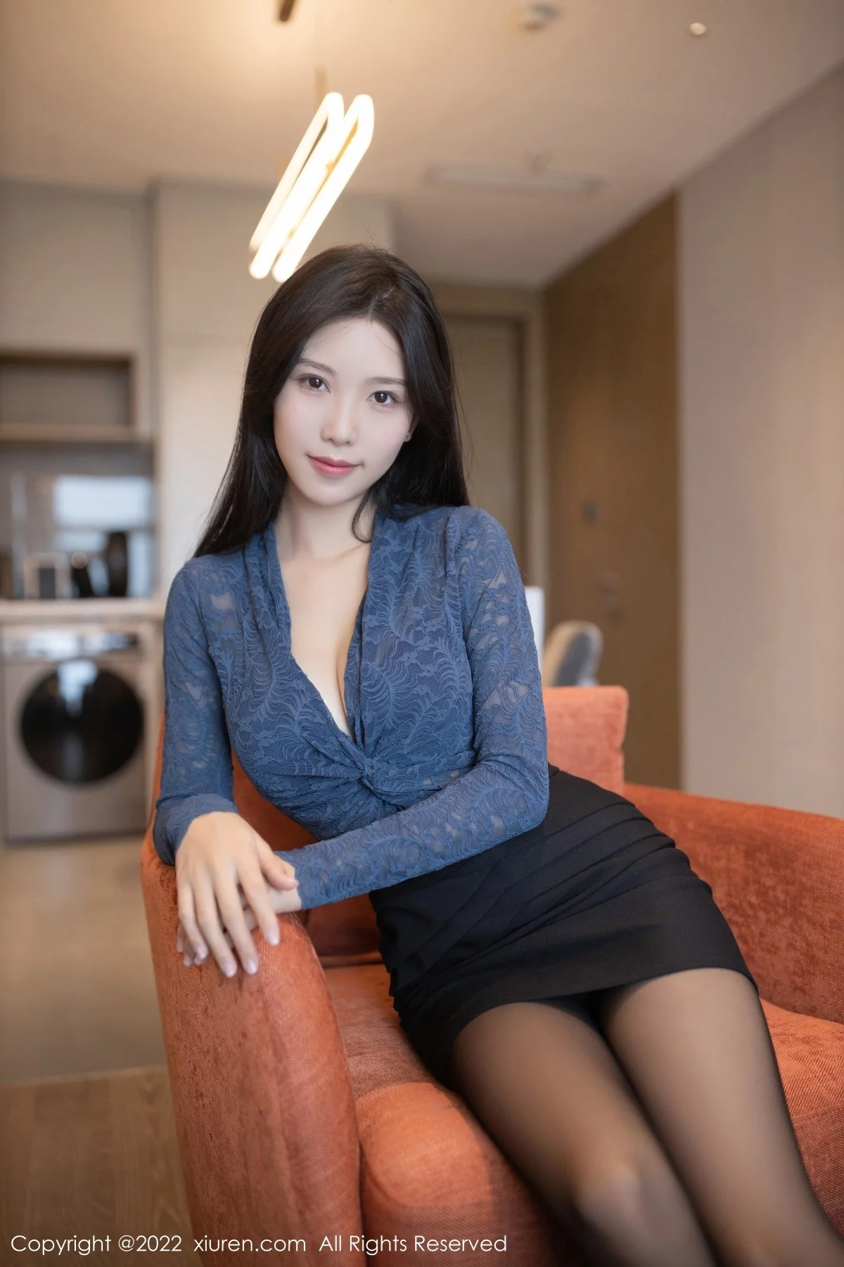 Xrmnw.Vip_利世_写真